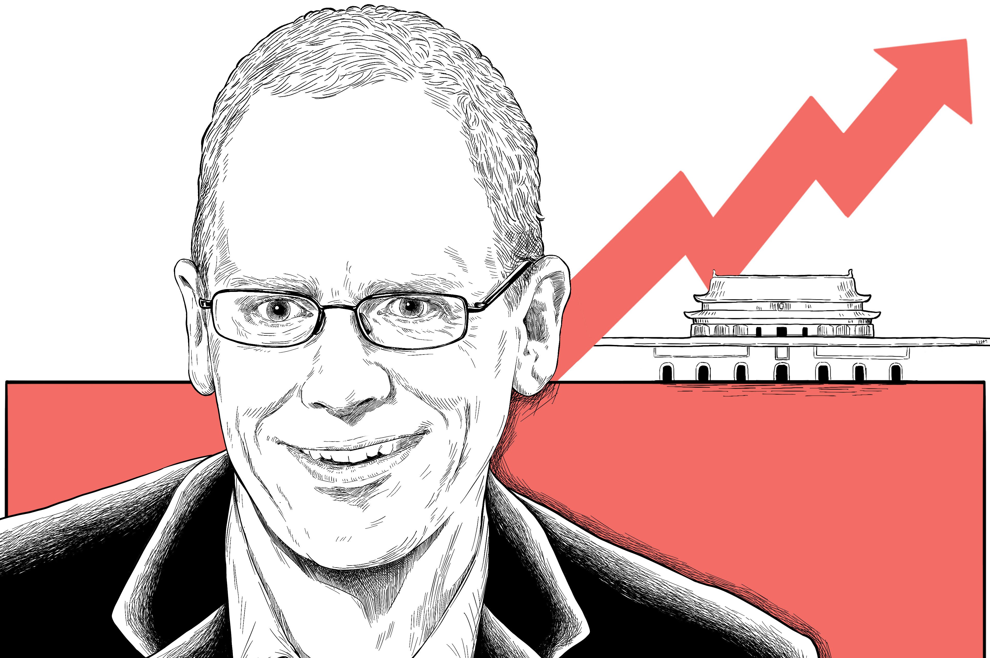 Illustration: Lau Ka-kuen