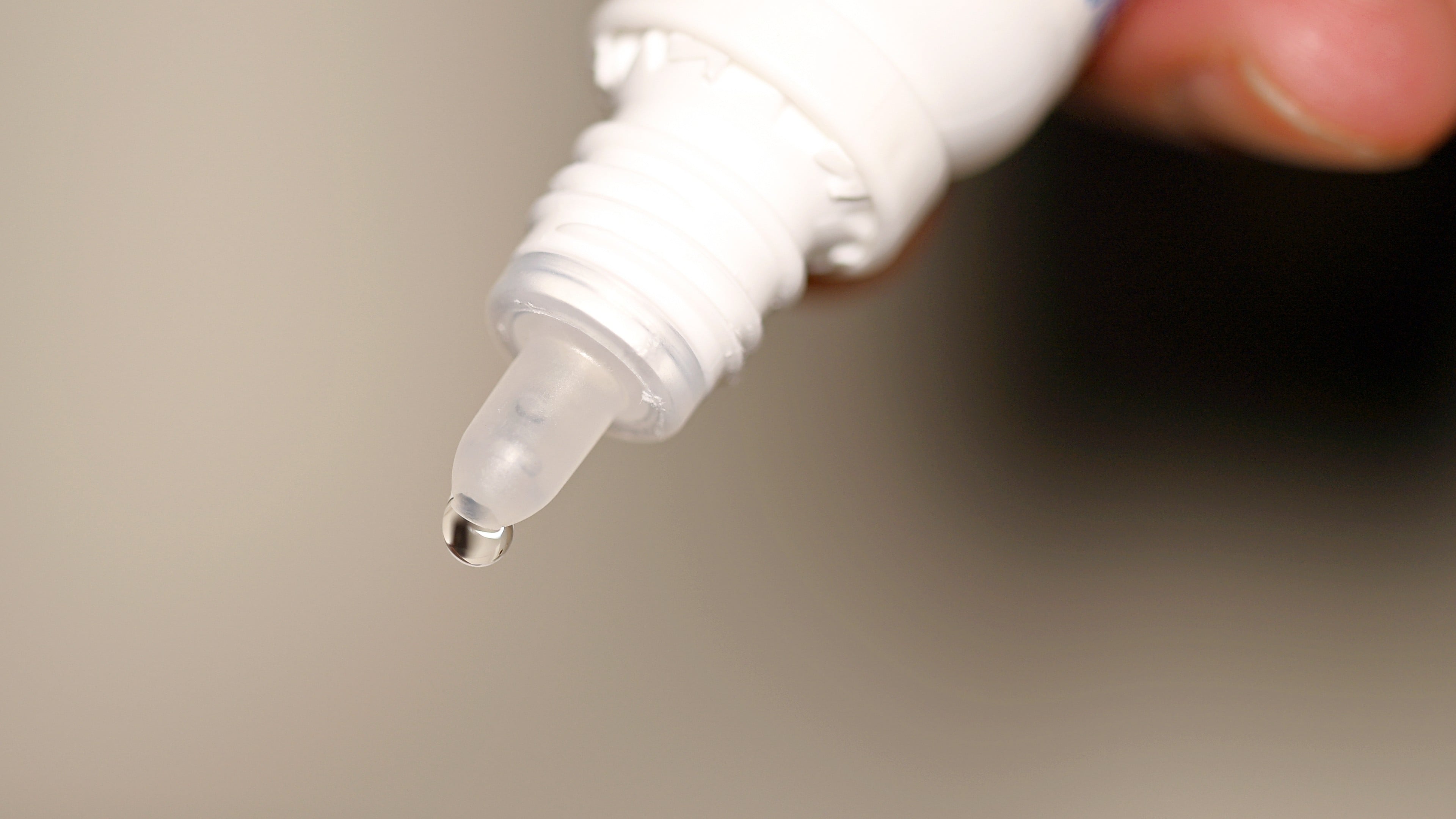 Pigs were chosen for the research because their tissue structure is similar to that of humans, and their supply is abundant. Photo: Shutterstock