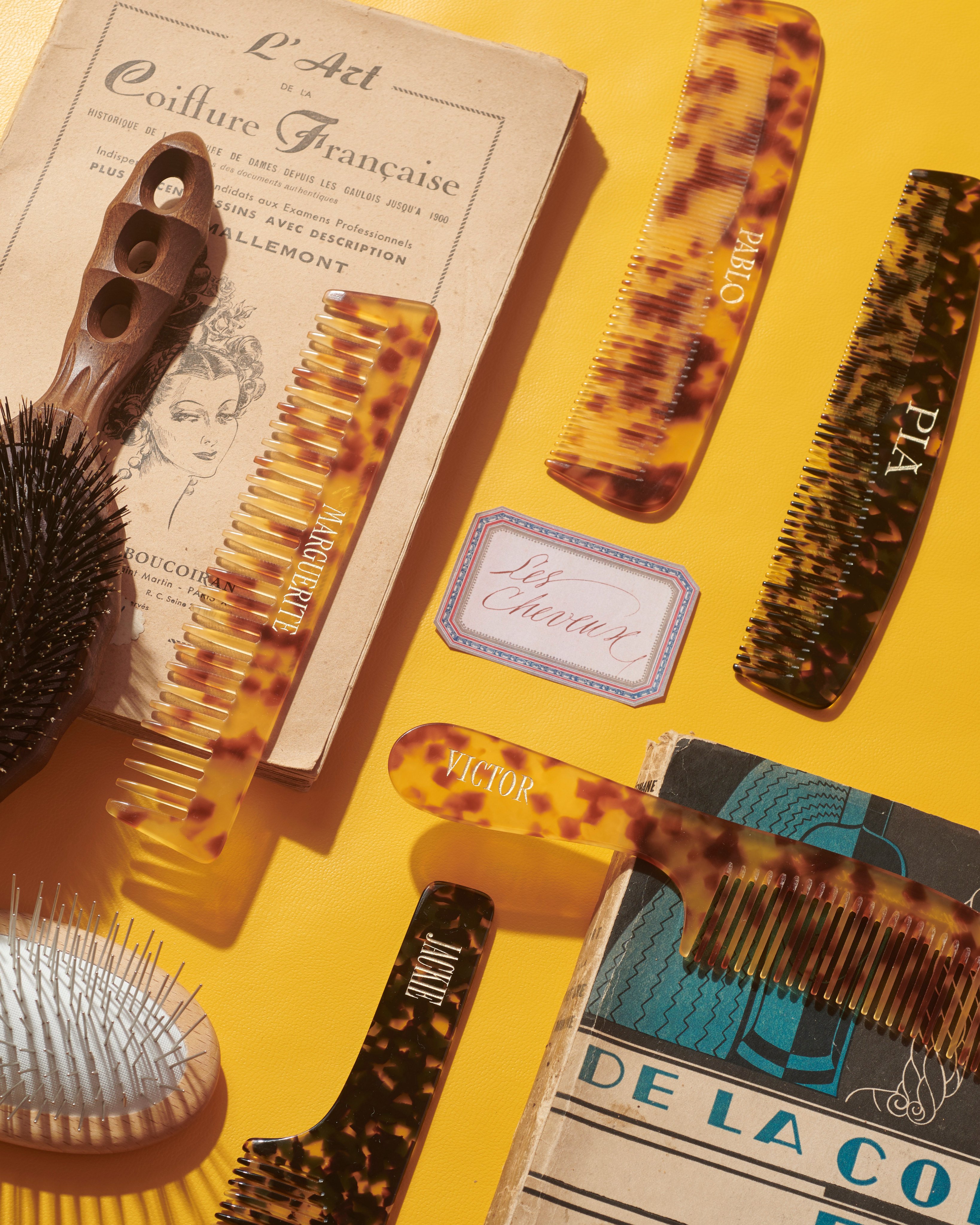 Our latest round-up of beauty product releases crosses all categories. Photo: Handout