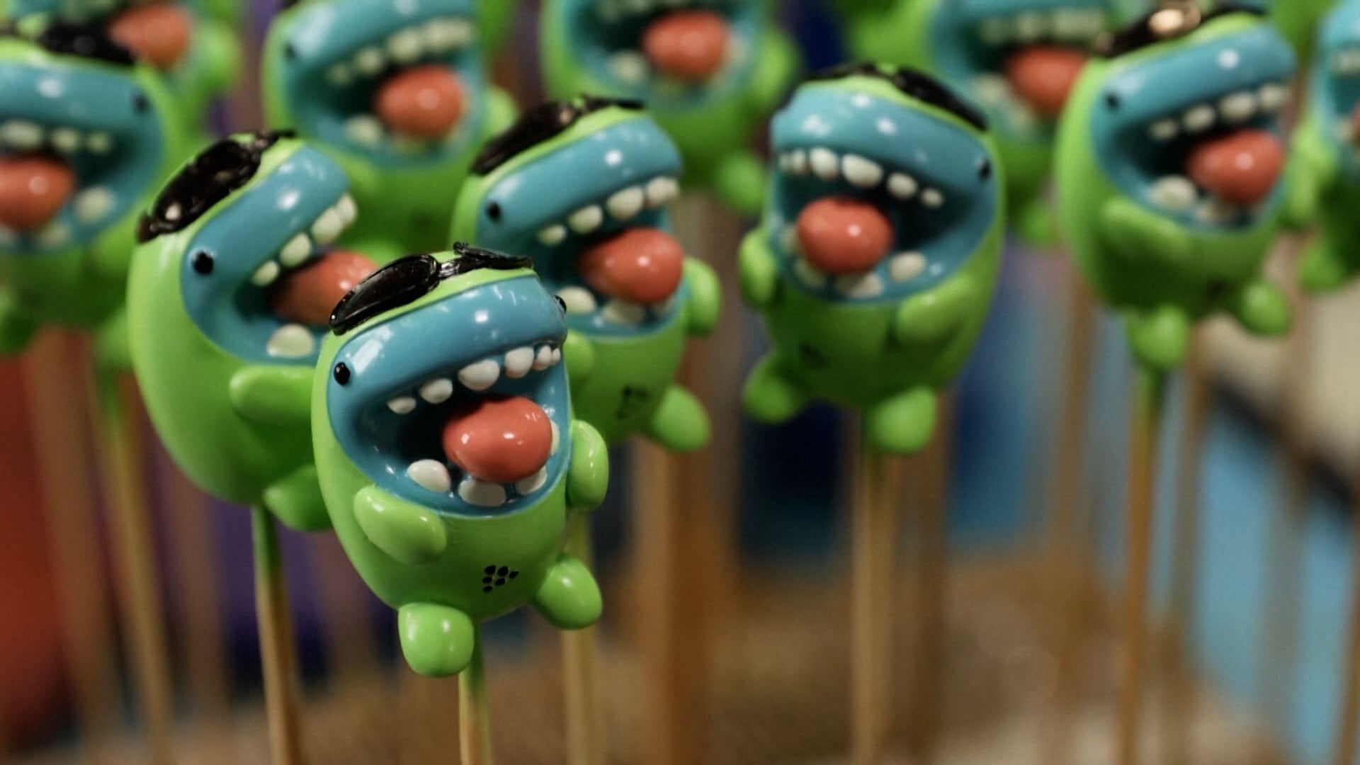 Thai figurine studio founder calls for an urgent lifeline to help small businesses stay afloat