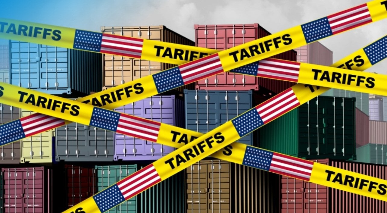 The US Supreme Court ruled in February that Donald Trump could not use emergency powers to impose broad tariffs, reaffirming that such authority rests with Congress. Photo: AdobeStock