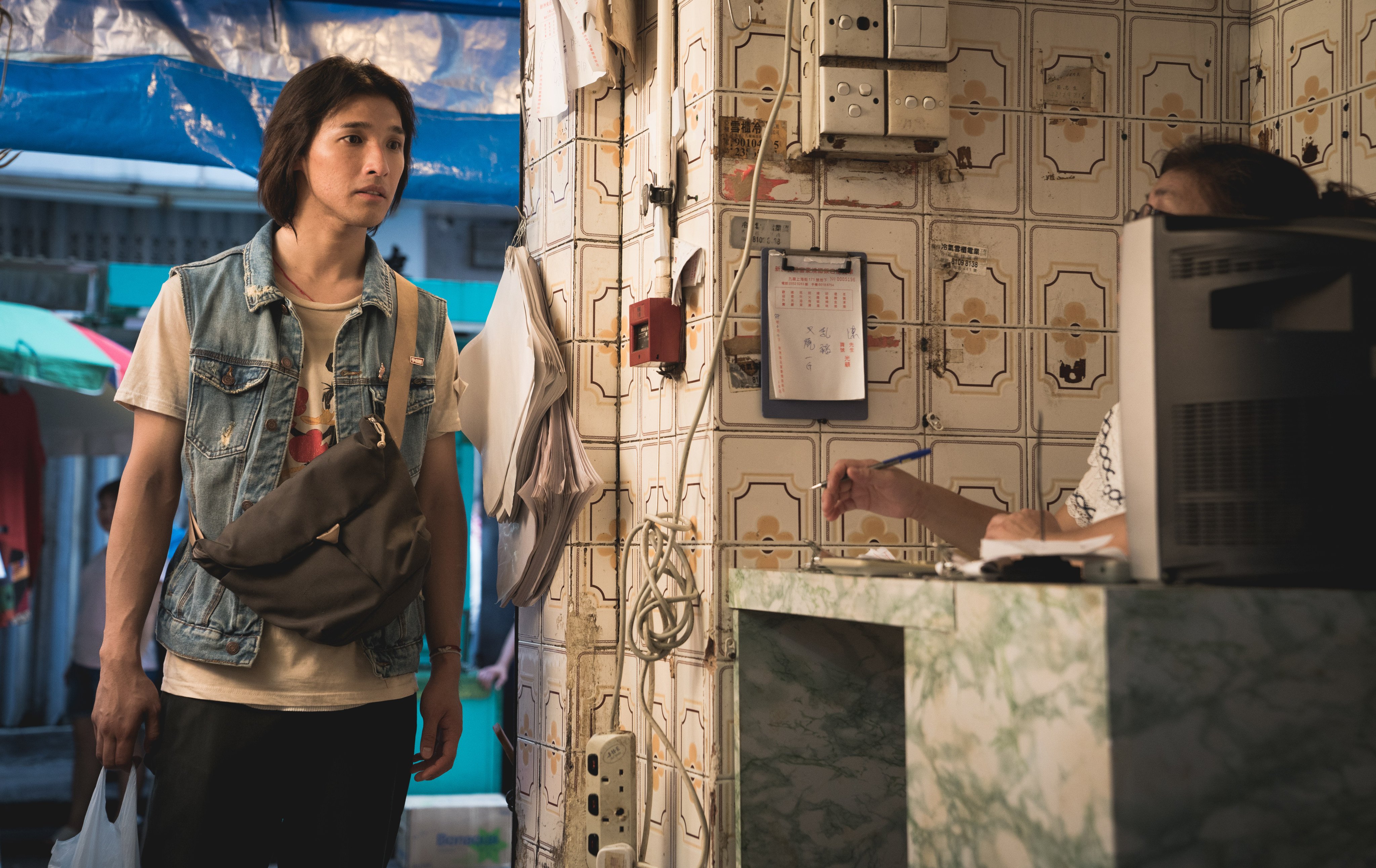 scmp.com - Edmund Lee - Who will win at the Hong Kong Film Awards 2026? Our predictions