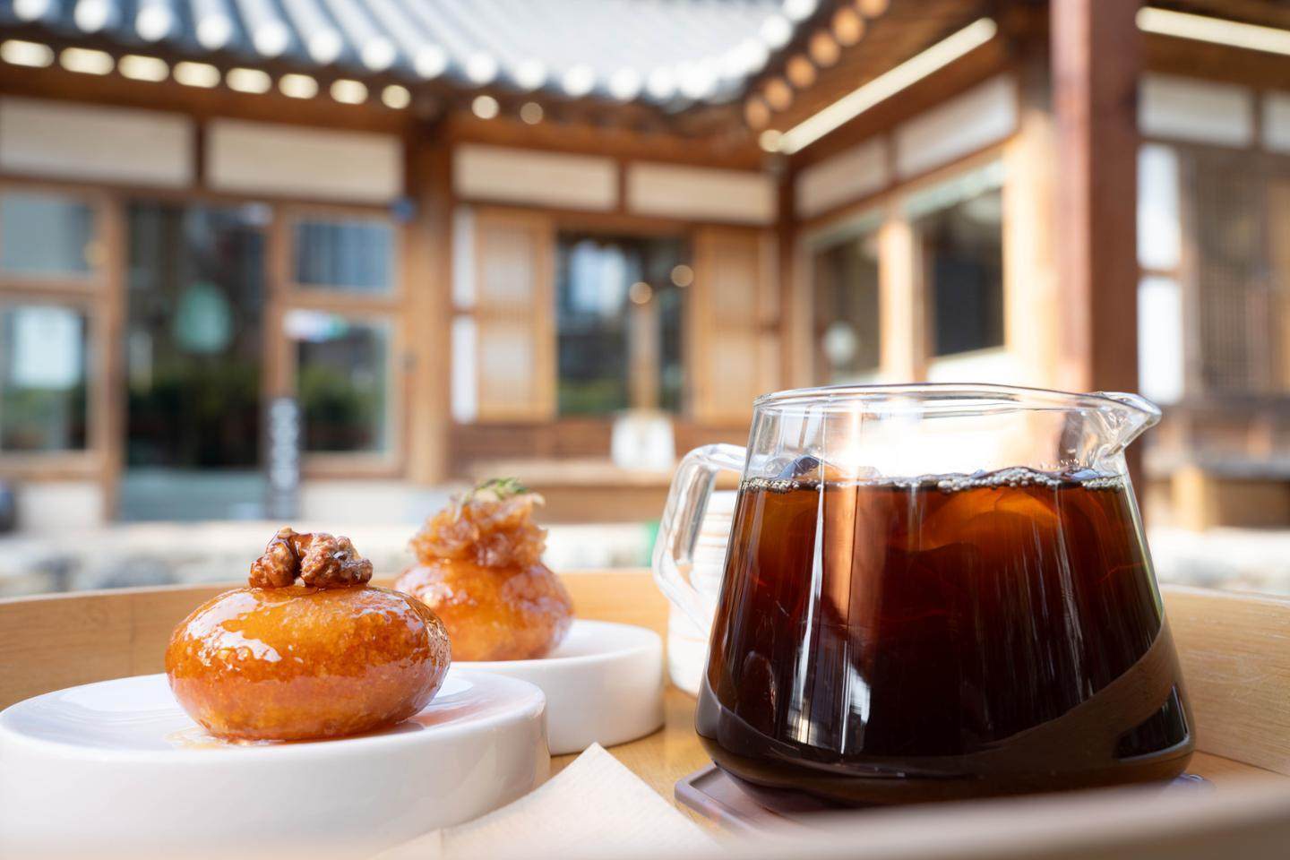 scmp.com - The Korea Times - The best things to do in Gwangju, South Korea, from buildings to buns