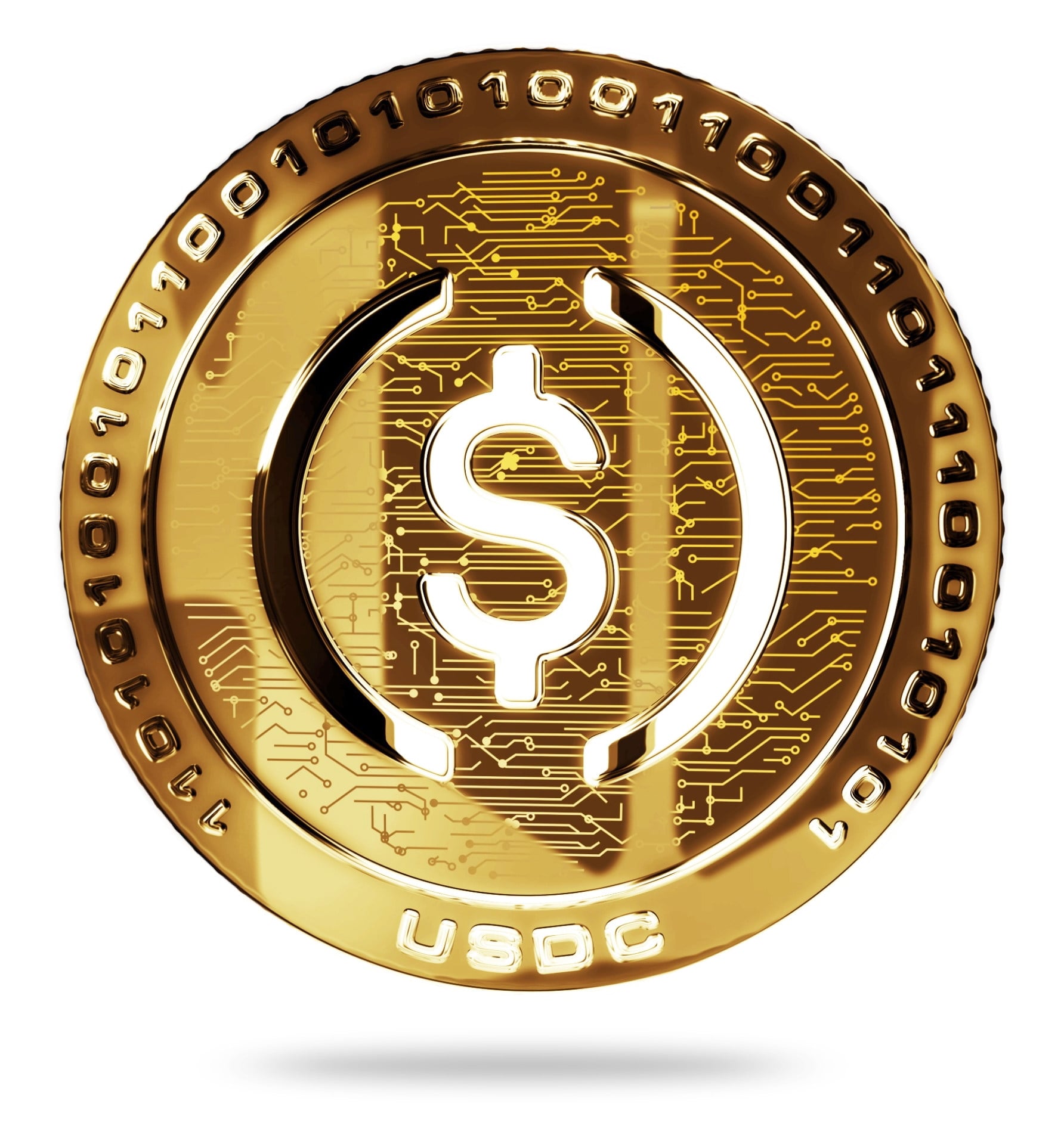 As part of its push to establish itself as a global cryptocurrency hub, Hong Kong has developed a  comprehensive regulatory framework for digital assets. Photo: Shutterstock