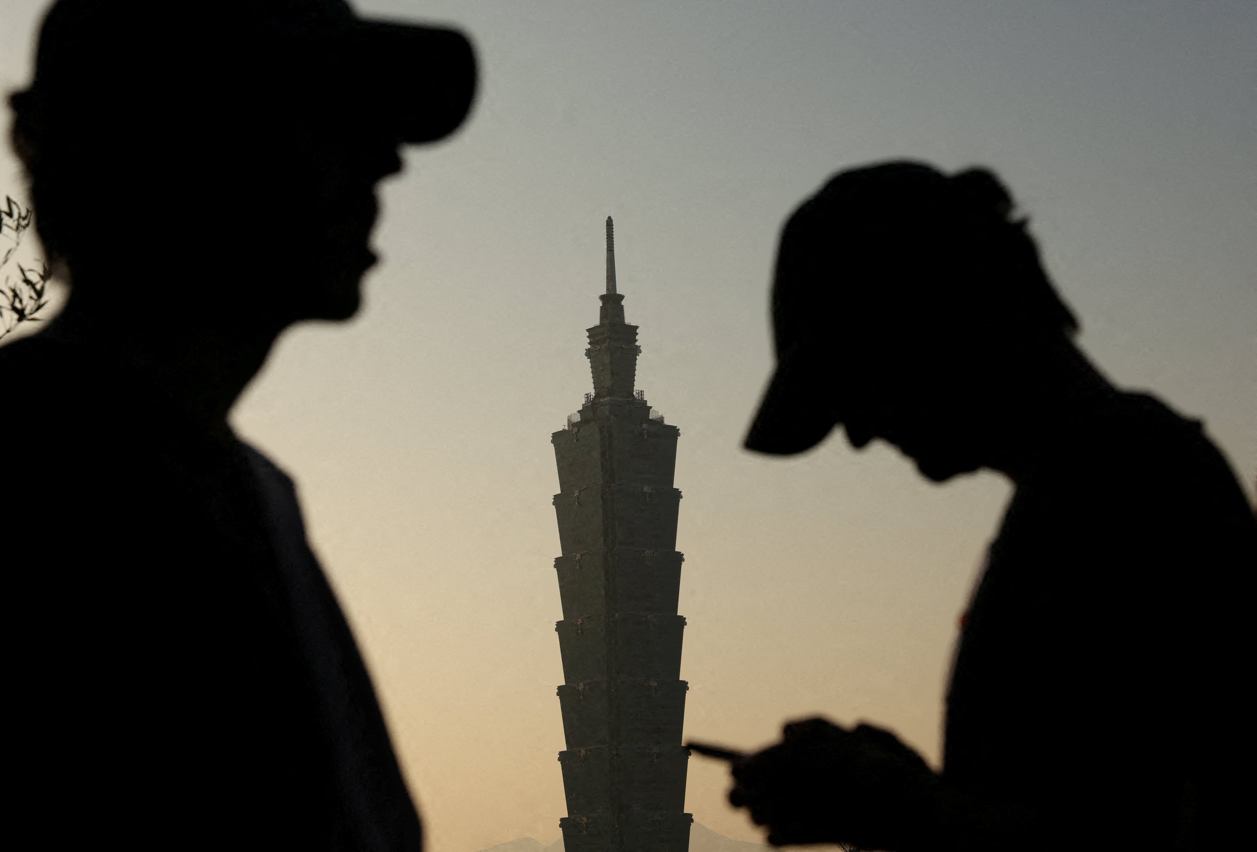The opposition Kuomintang has seized on the spat to accuse Taiwan’s ruling party of putting ideology ahead of the economy. Photo: Reuters