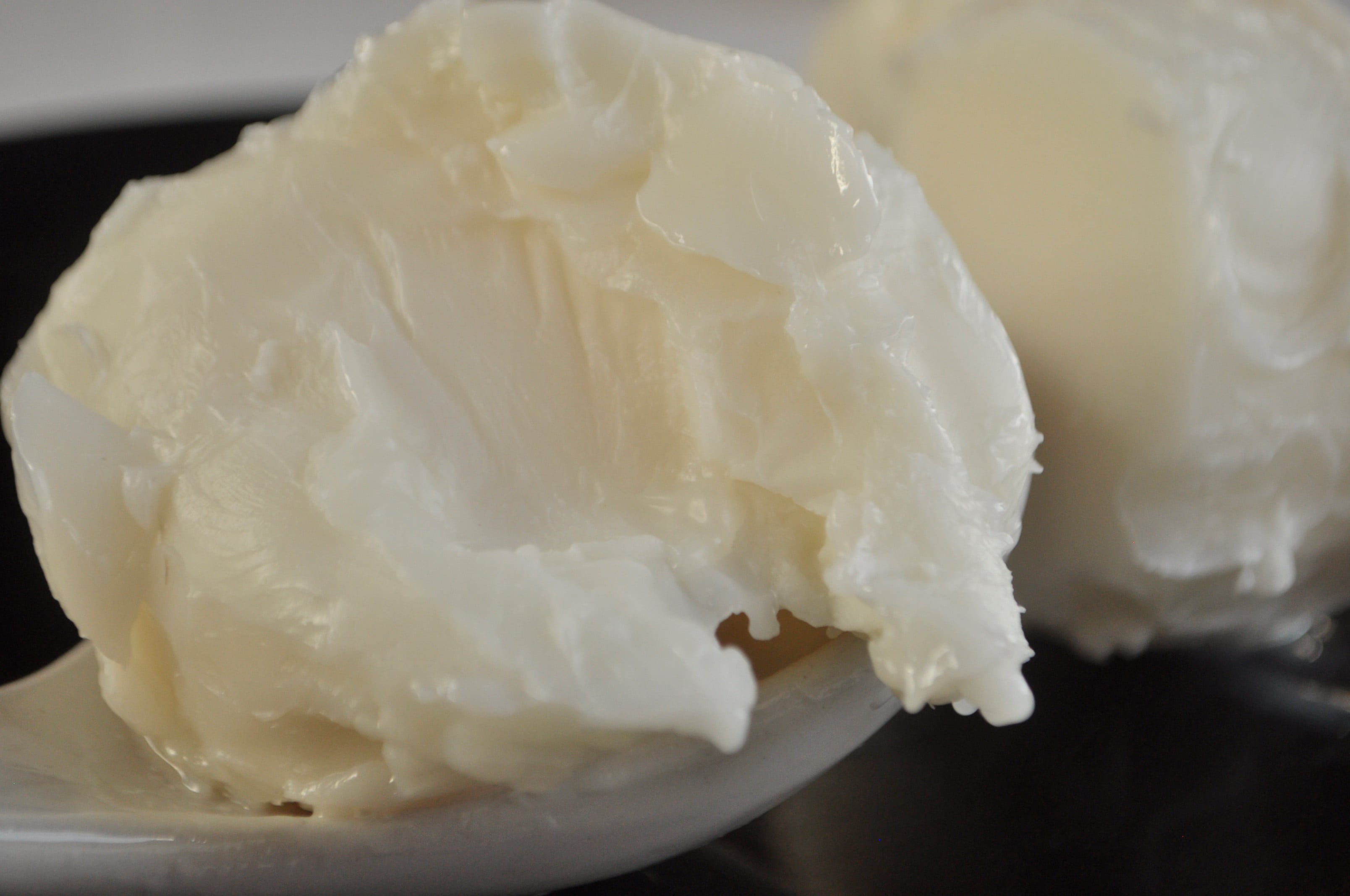 Animal-based skincare products, including beef tallow, are gaining popularity across social media and at high-end spas. But are they effective, or can they be harmful? Experts weigh in. Photo: Shutterstock