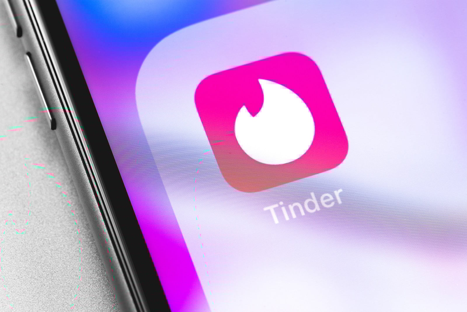 A Singapore court has convicted an Italian man of human trafficking for deceiving his Tinder date into performing sex work in Dubai. Photo: Dreamstime/TNS