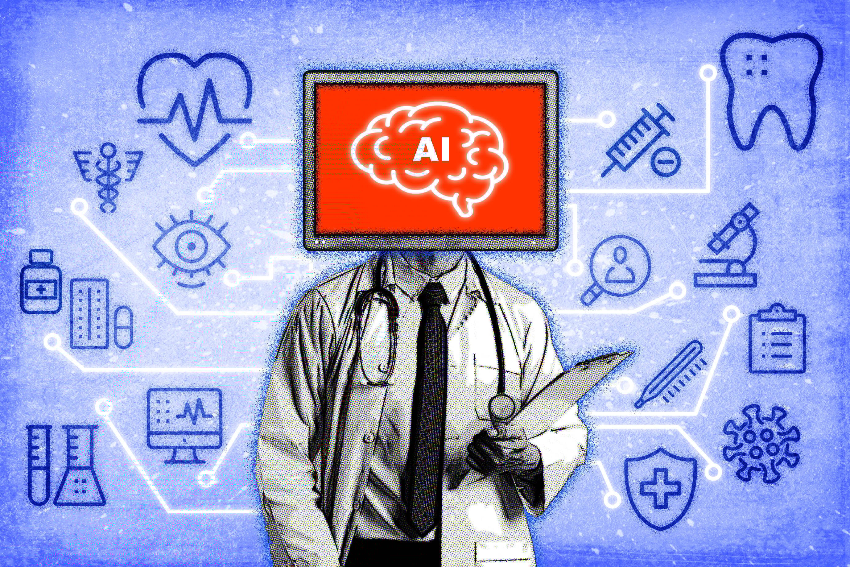 Illustration: Henry Wong