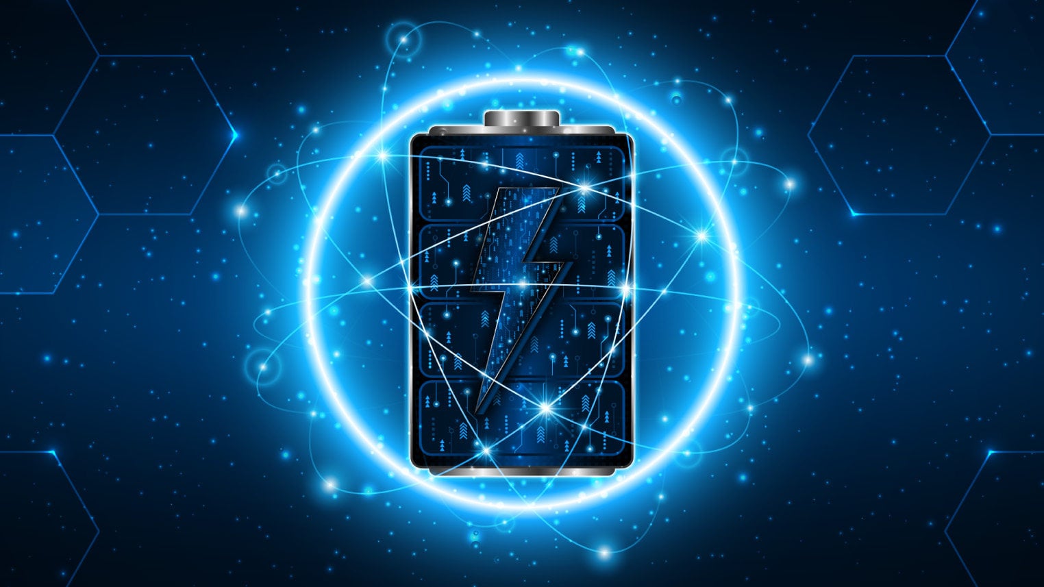 A team of Chinese researchers have for the first time built what they call a zero-carbon-emission direct coal fuel cell, or ZC-DCFC. Photo: Shutterstock Images