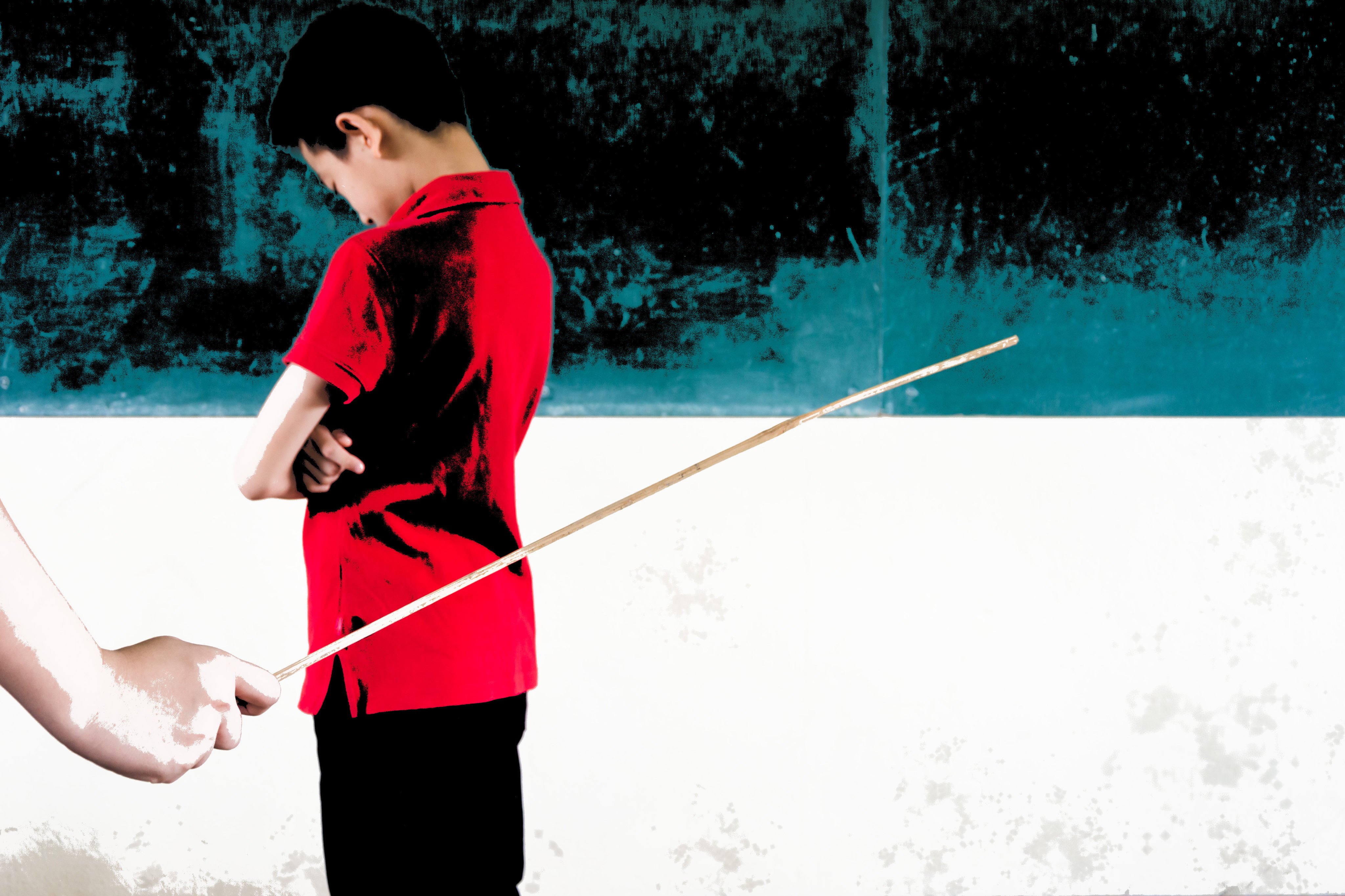 Illustration: Huy Truong