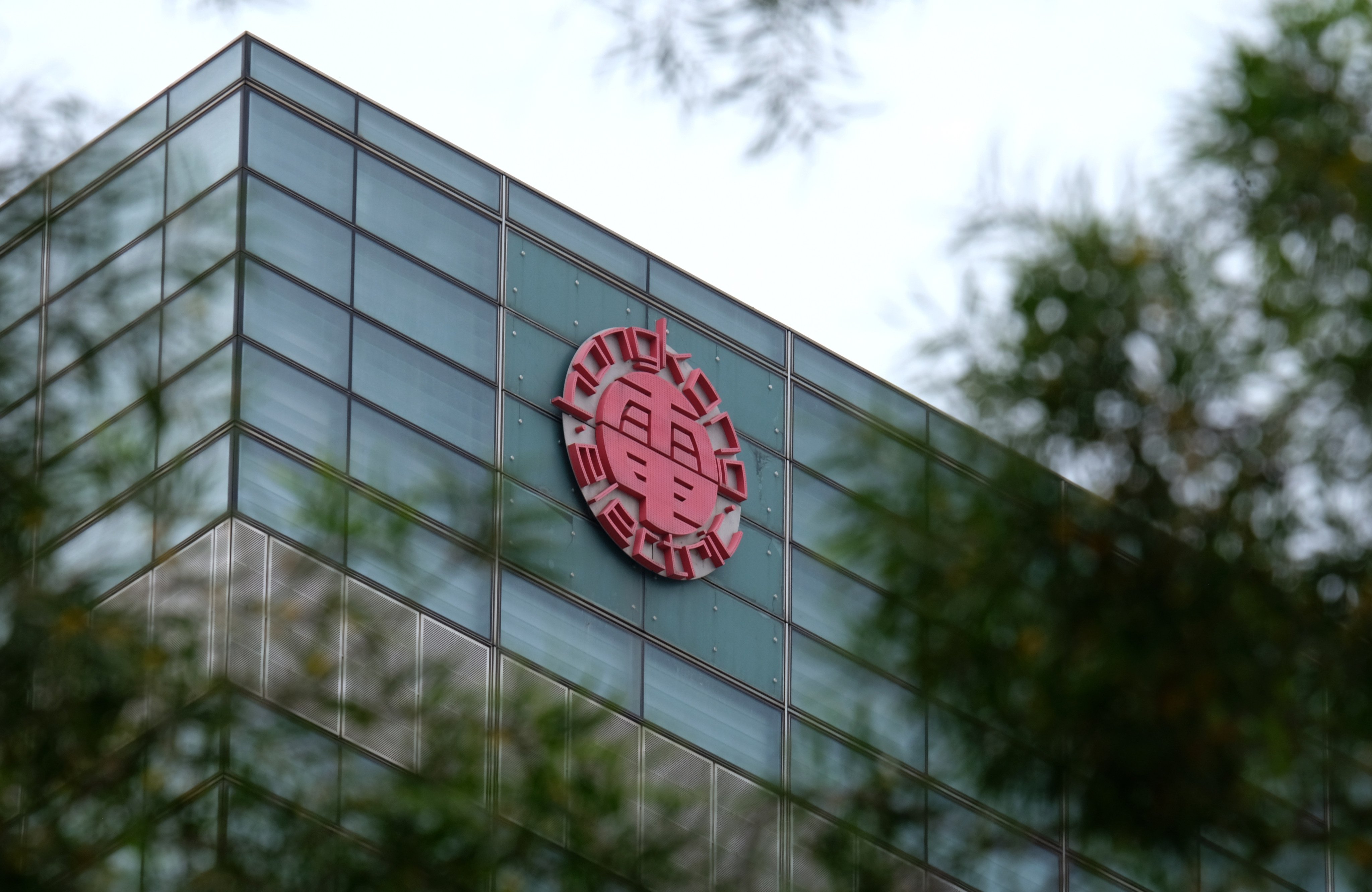 HK Electric will cut fuel surcharges for customers in May but has warned that costs could rise later in the year. Photo: Fung Chang