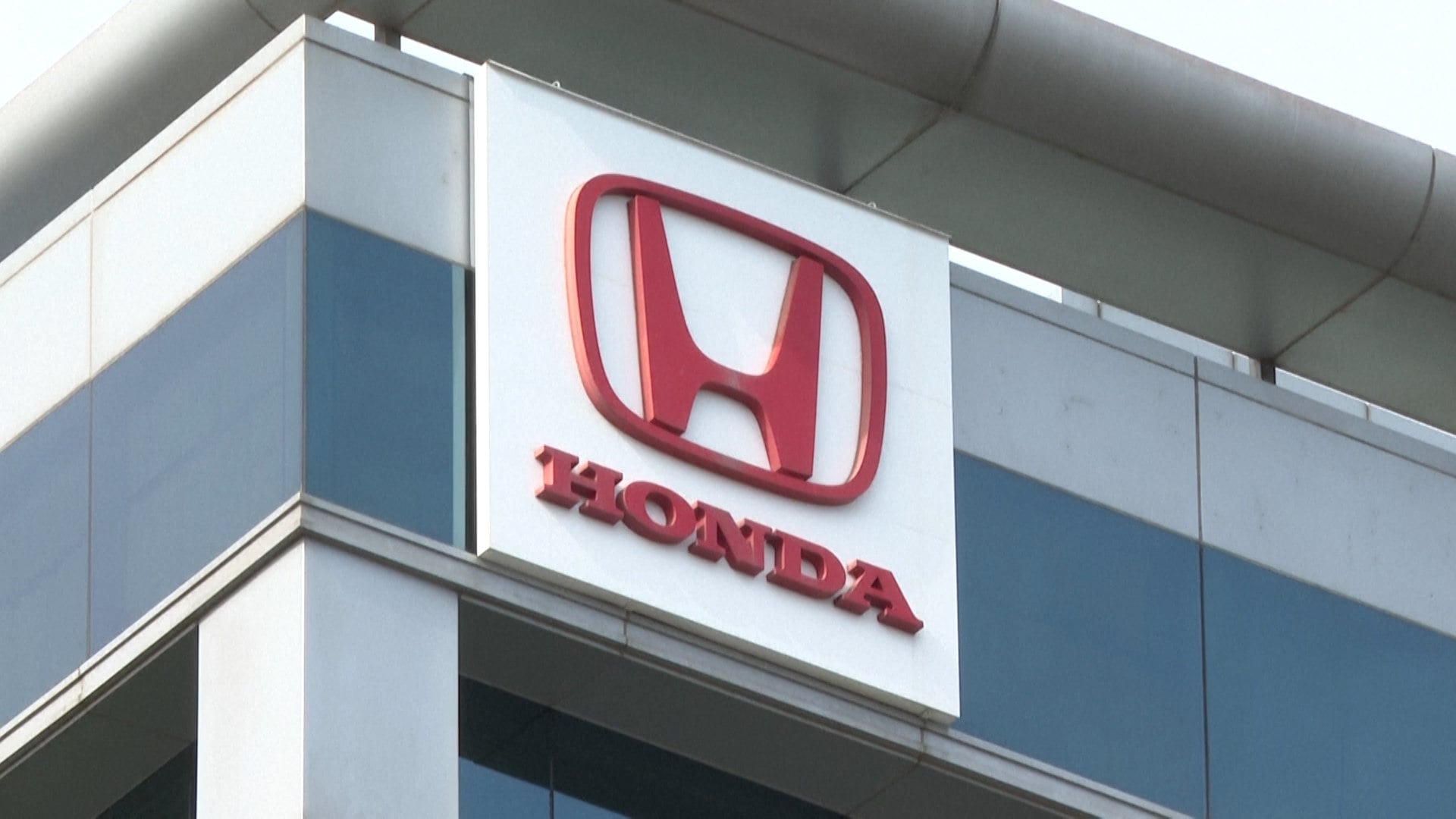 Honda Motor will end its South Korean car sales by the end of 2026, concluding operations that began in 2004. The move follows a 60 per cent sales drop in China and declining performance in Southeast Asia. The company cited a changing market environment and fierce competition from local and Chinese rivals.