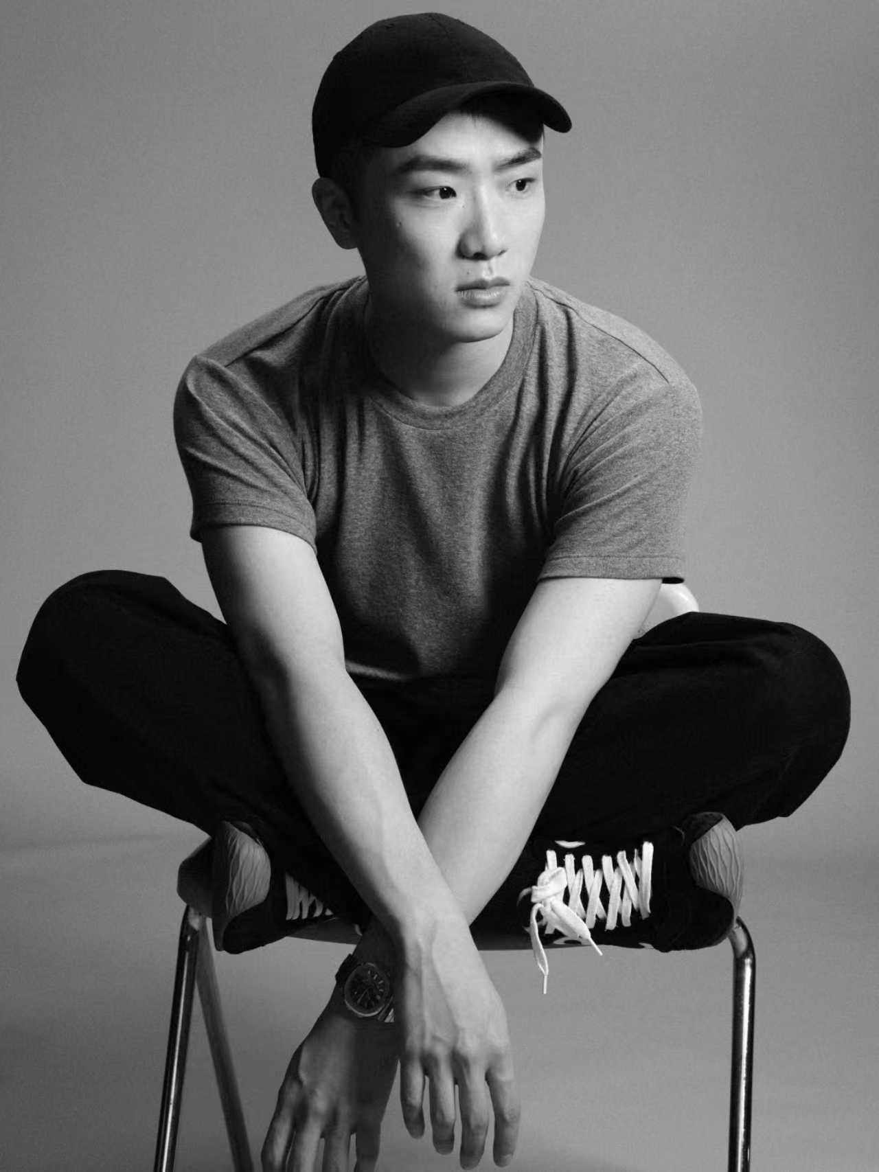 scmp.com - Gloria Tso - Mark Gong - loved by Rihanna and Lisa - on designing for the modern woman