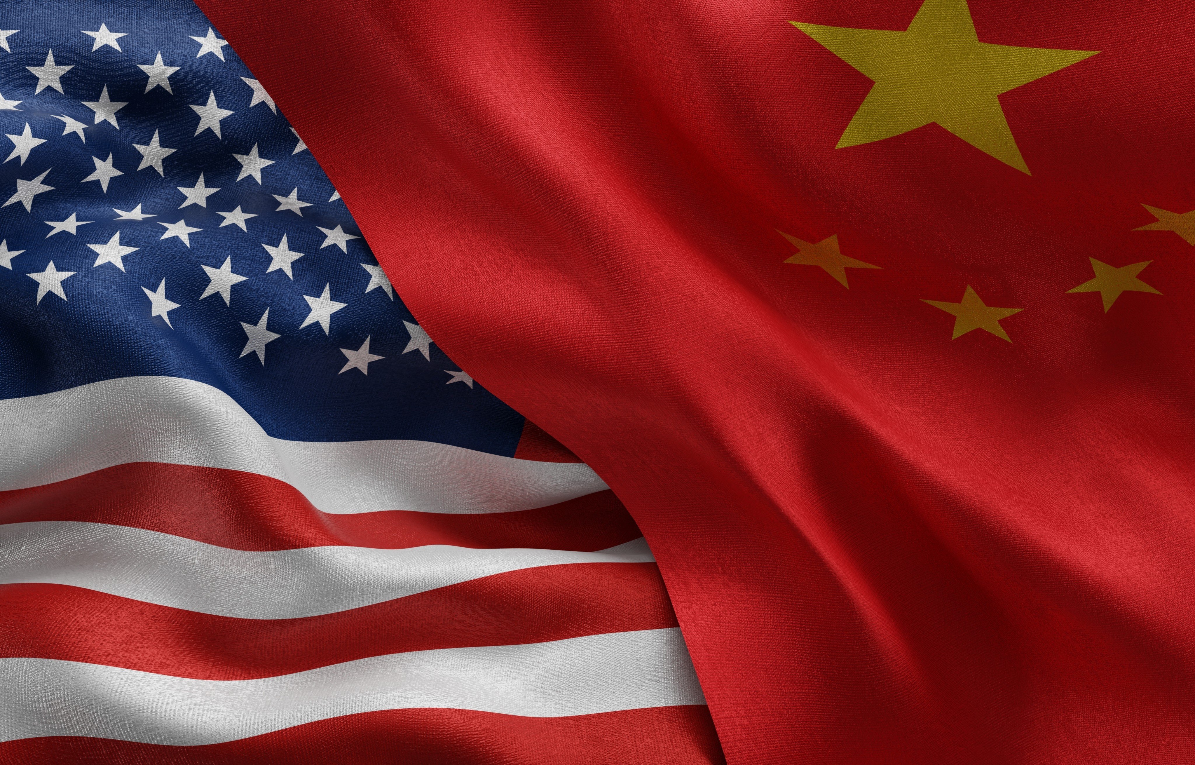 Organisers of a petition to boycott this year's “World Cup of mathematics” which is being held in Philadelphia, are urging Chinese academics and societies to get involved. Photo: Shutterstock