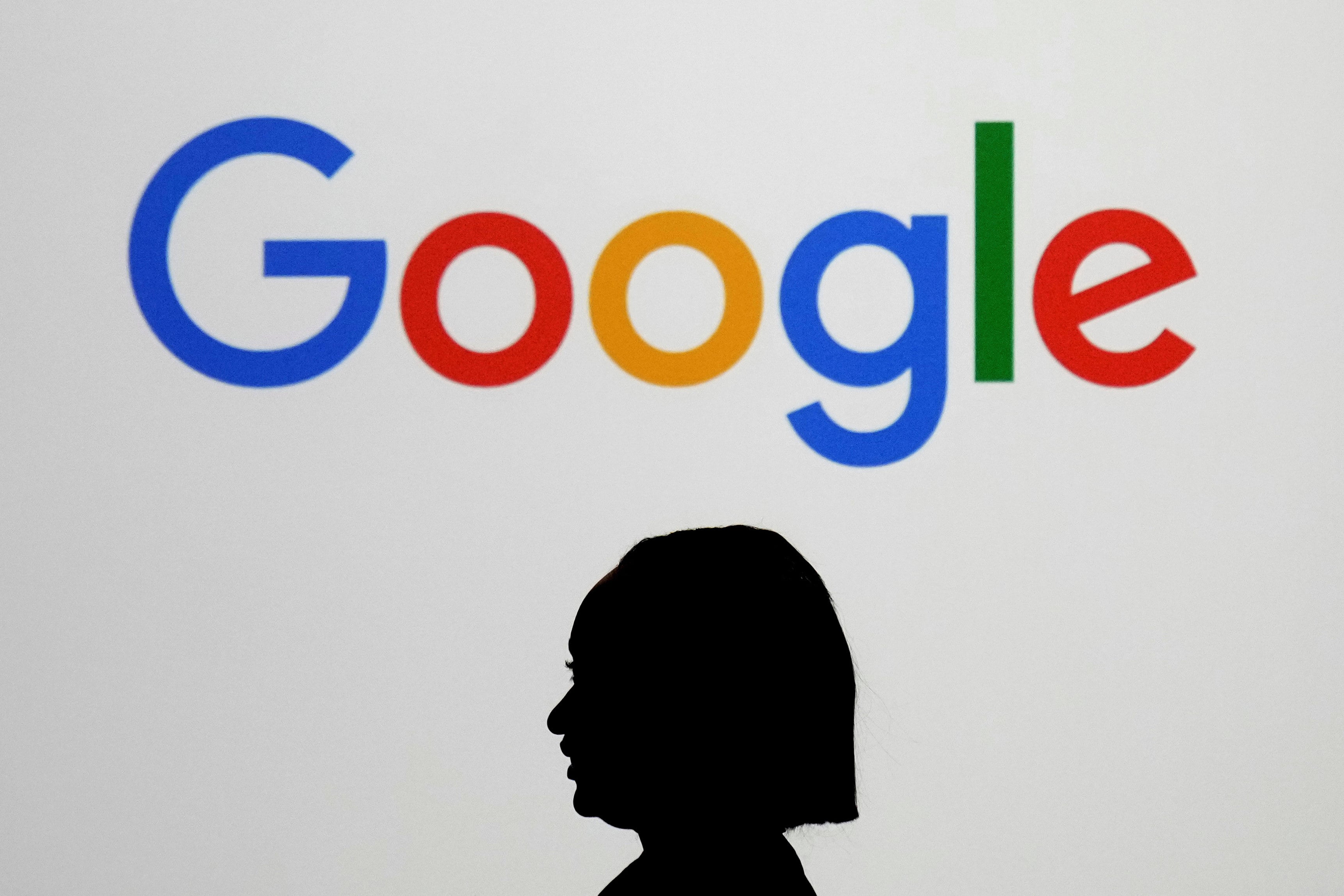Google and Microsoft both expect 2026 capex to reach about US$190 billion. Photo: AP Photo