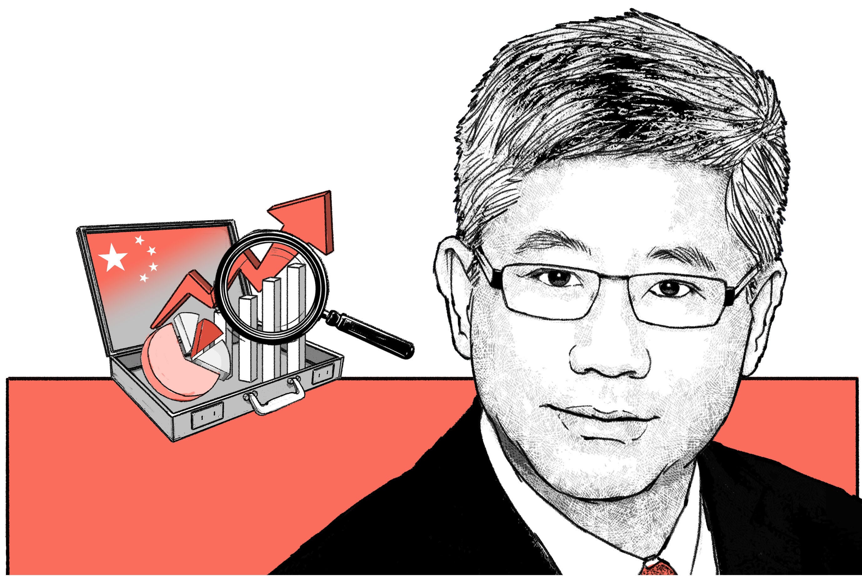 Illustration: Henry Wong