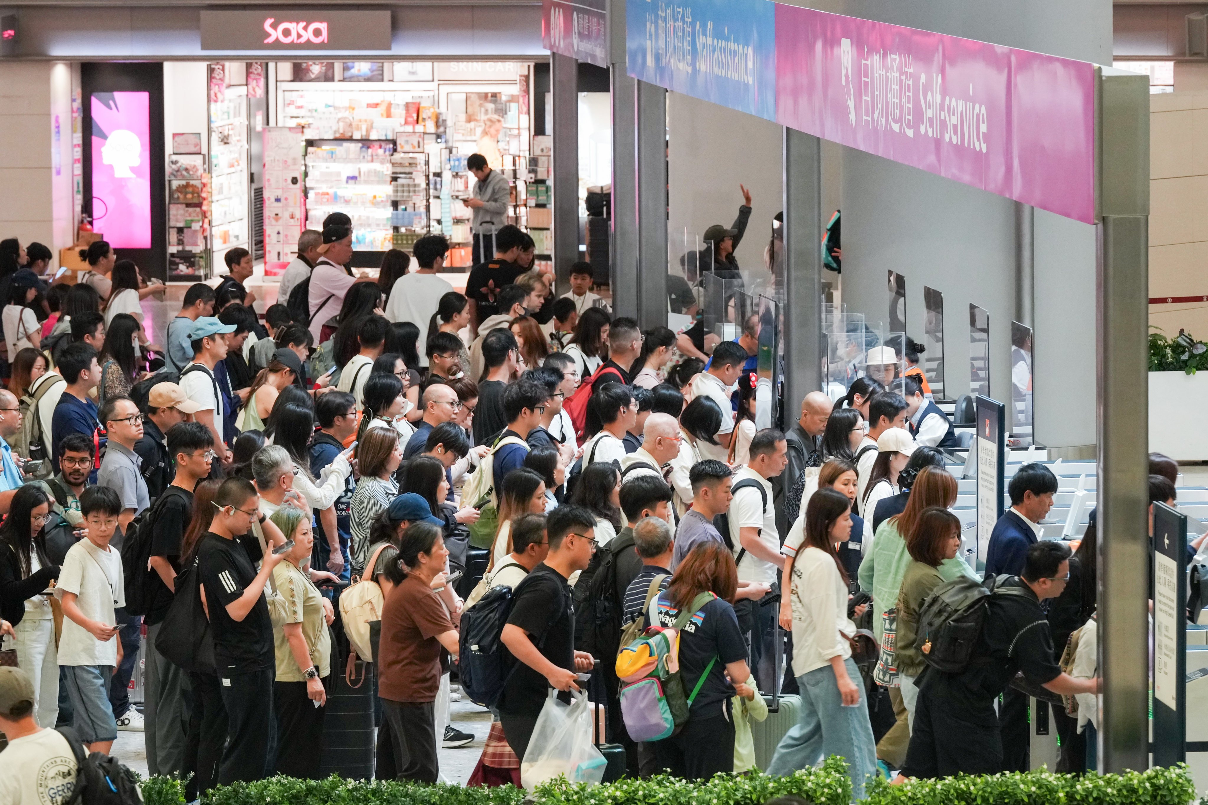 Hk: yang perlu Anda ketahui — image 6