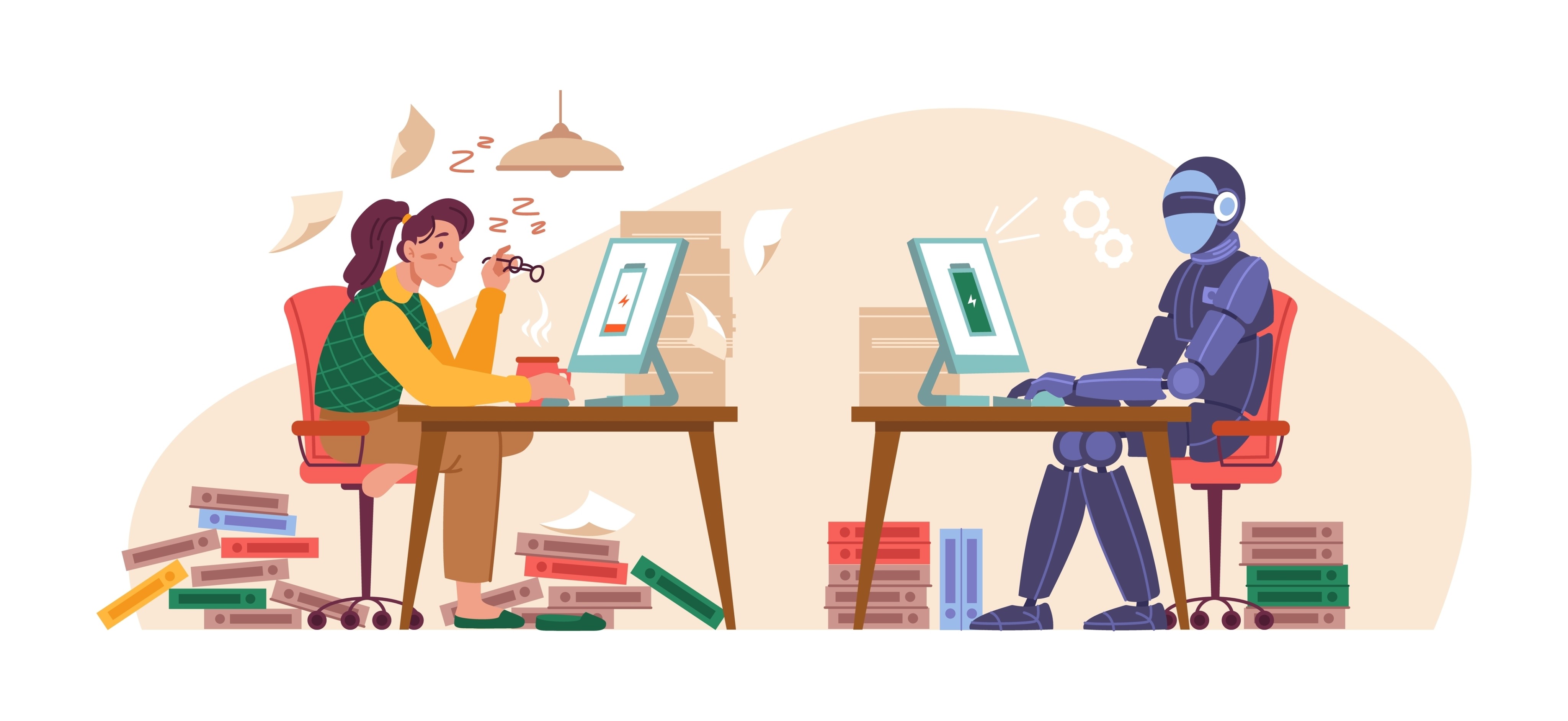 If you have lost confidence in your ability to write academically and study without external help, you’re not alone. Photo: Shutterstock