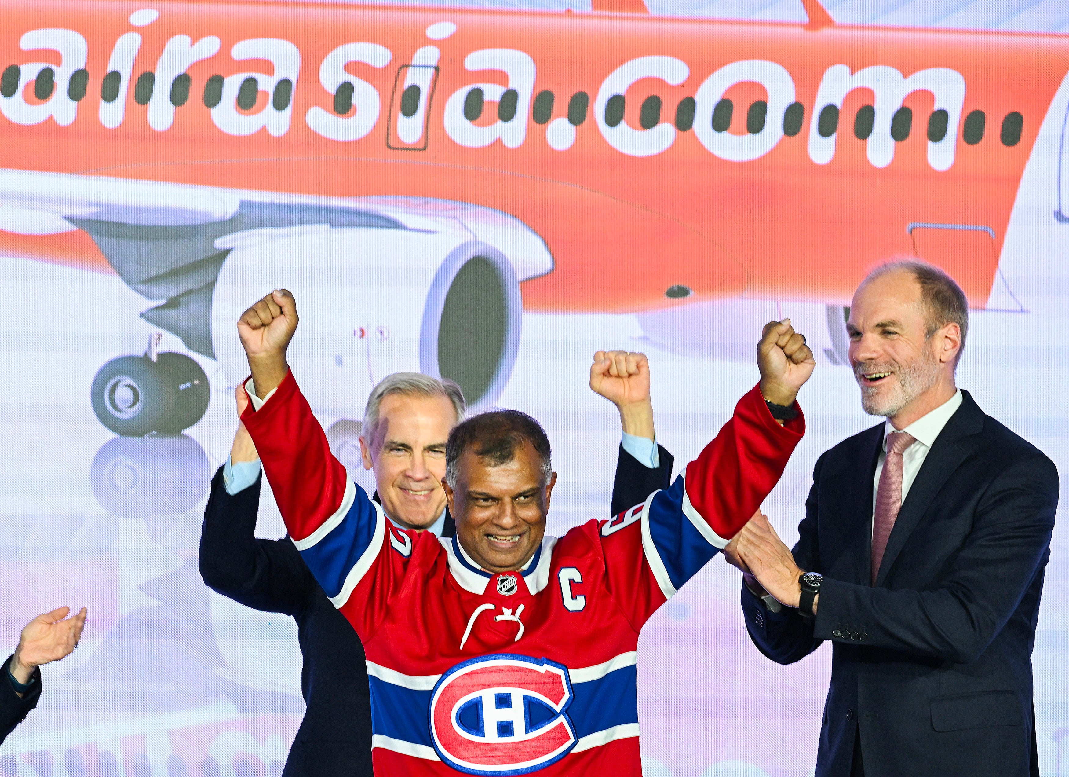 scmp.com - Bloomberg - 'Why waste a crisis?': AirAsia to launch new airline, defying high oil costs