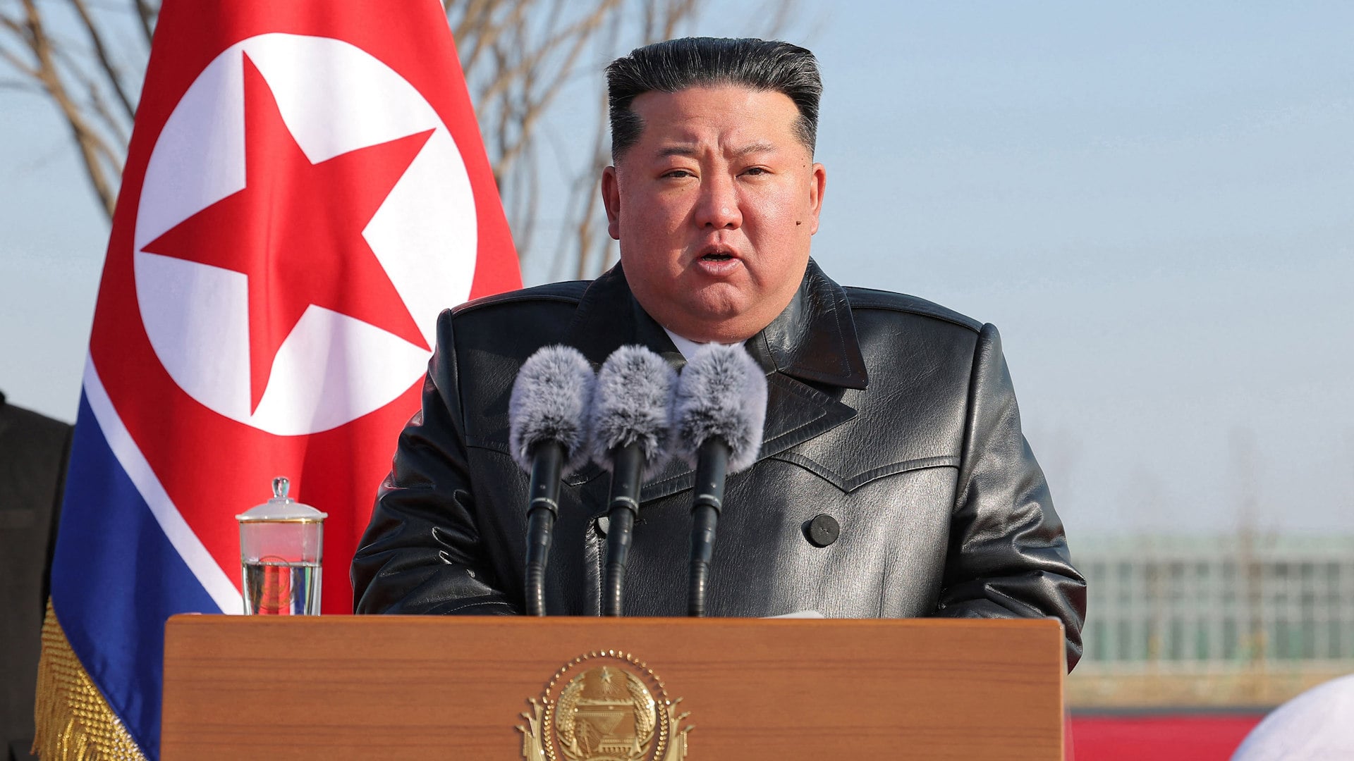 NK