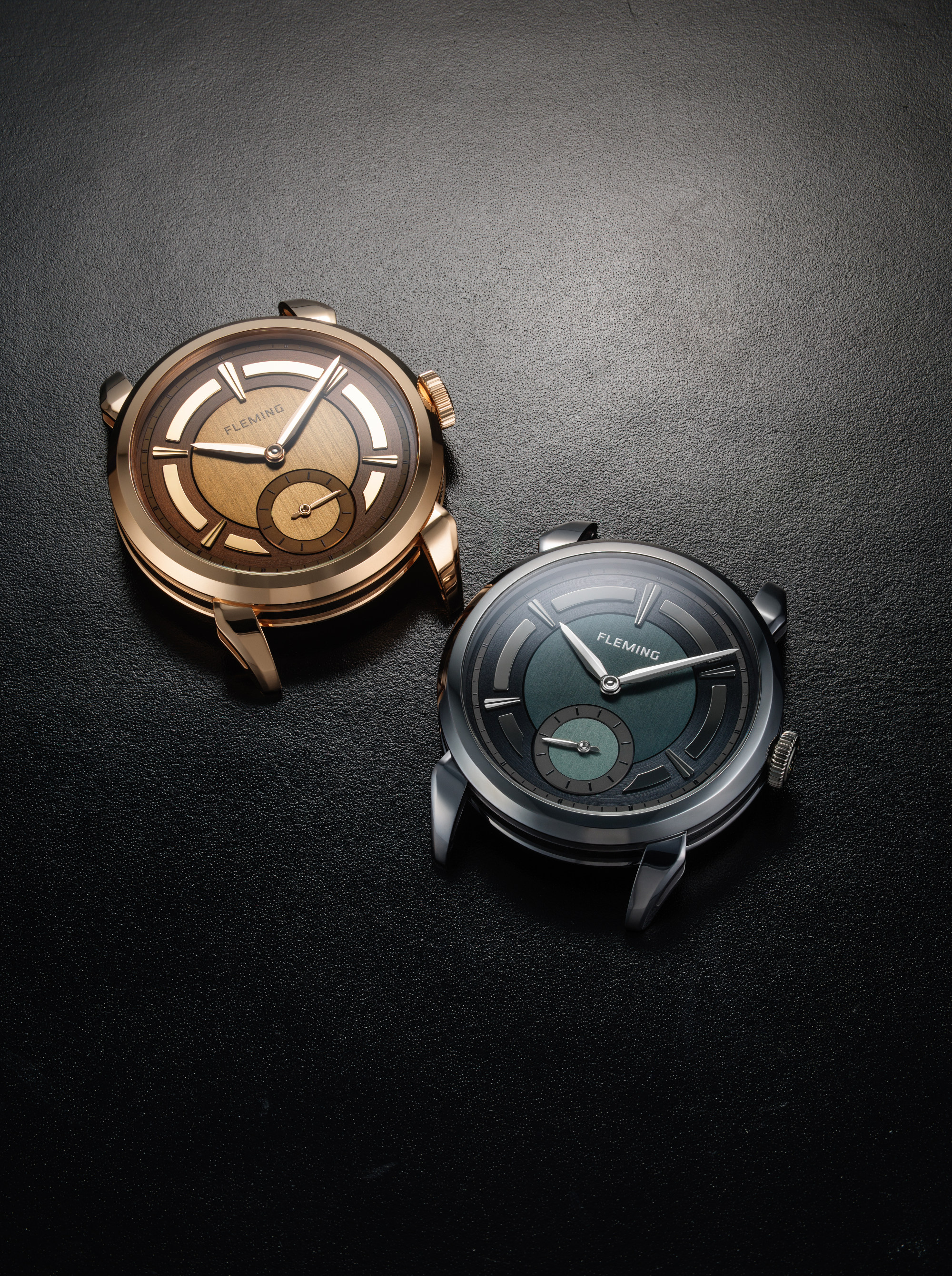 This Cartier dragon watch will make you feel like Daenerys from