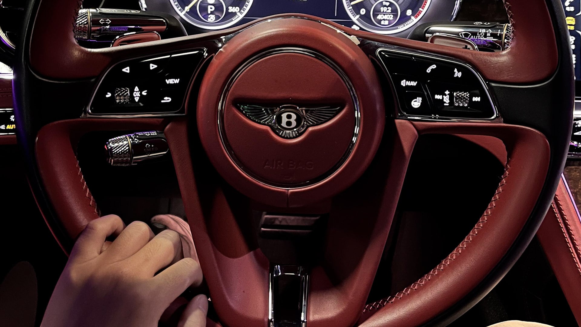 Handout