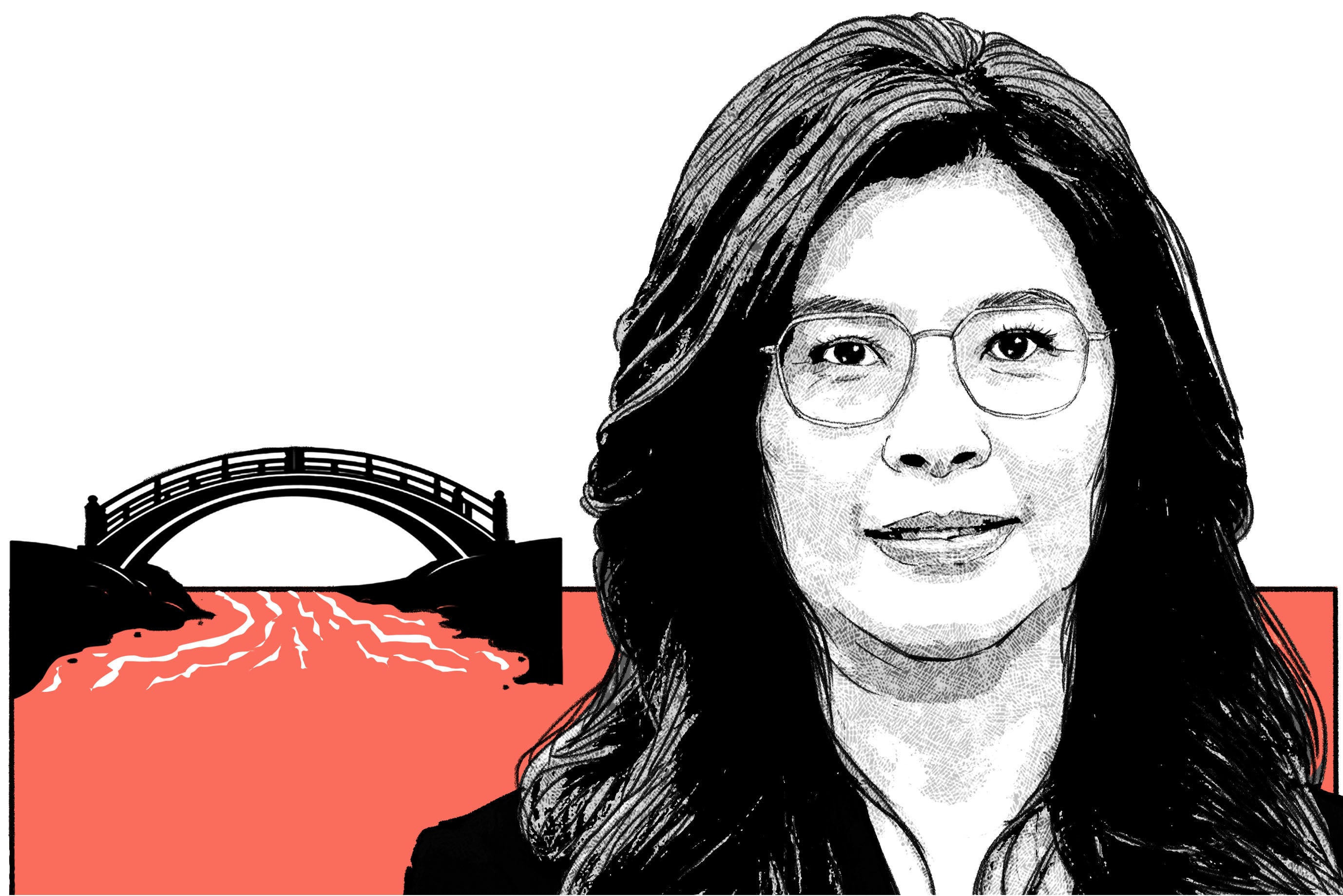Illustration: Henry Wong
