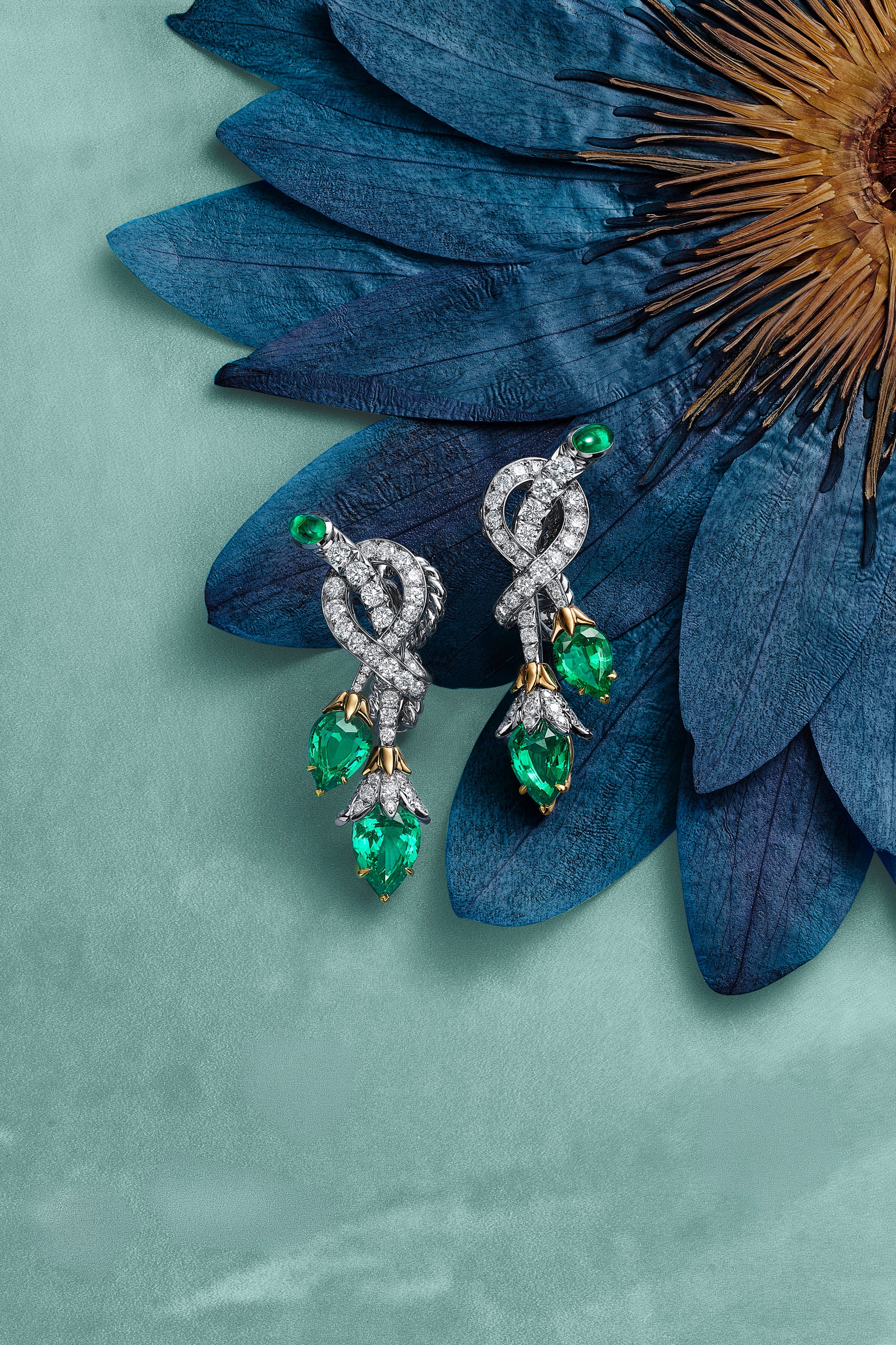 STYLE Edit: Gucci's Gift Giving festive campaign playfully