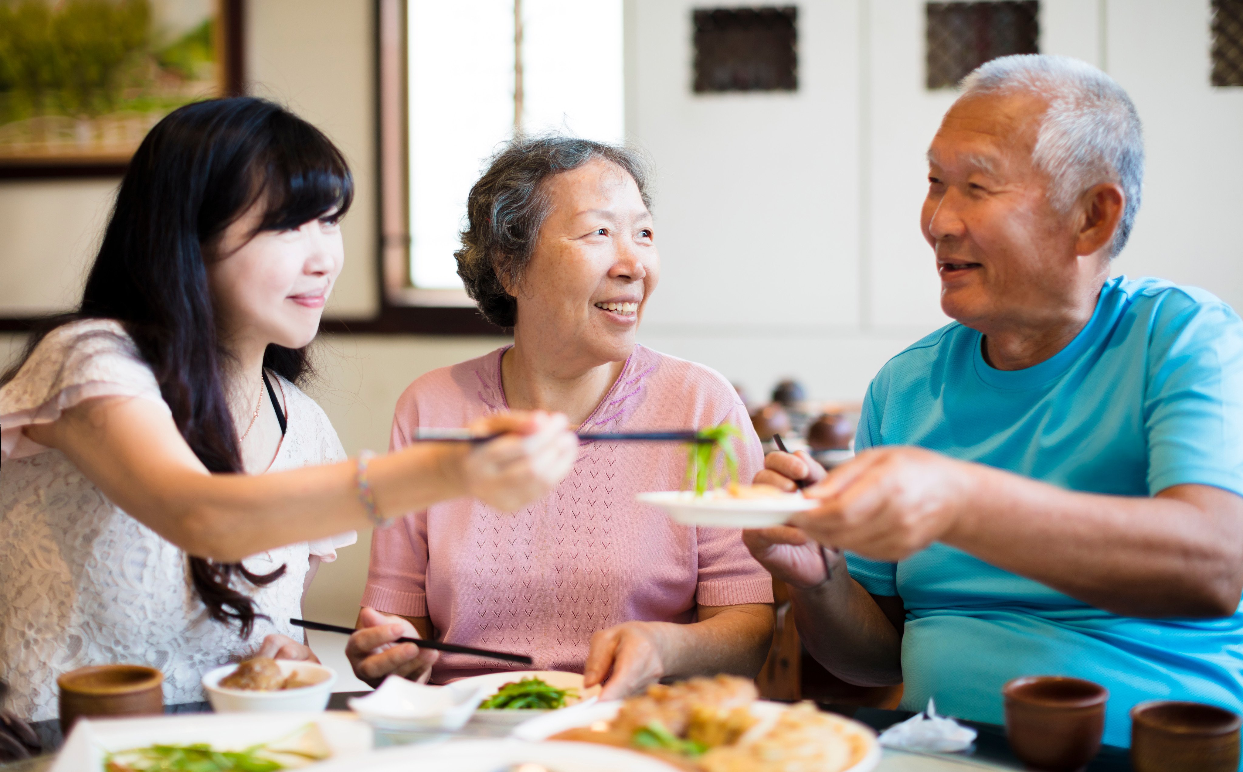 China’s inheriting generation are stepping into responsibility within their families at a younger age, according to Swiss bank UBS which has predicted a US$11 trillion wealth transfer in the Asia-Pacific region over the next 30 years.