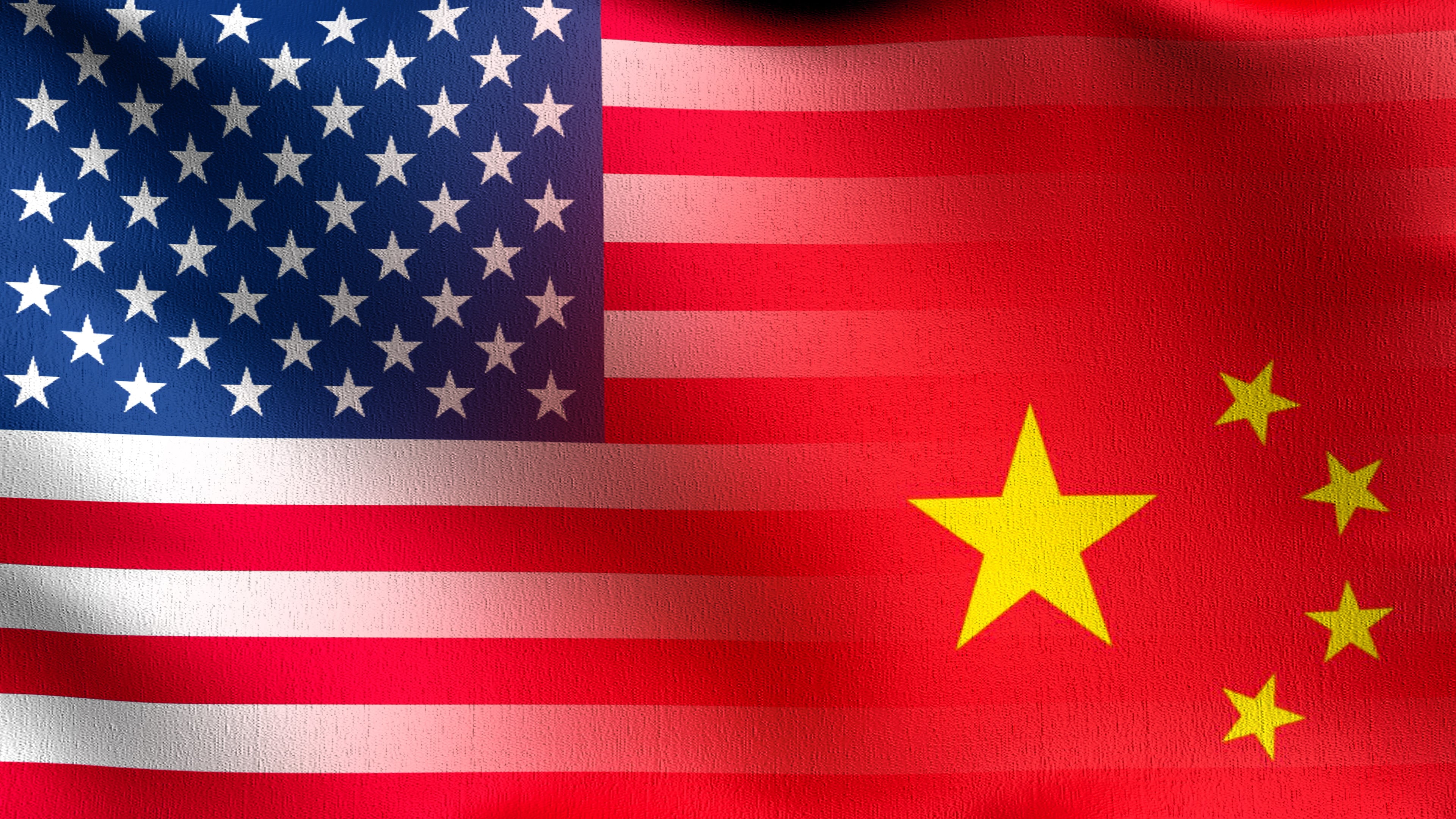 US businesses and manufacturers are watching for signs the summit could stabilise supply chains and ease trade uncertainty. Photo: Shutterstock
