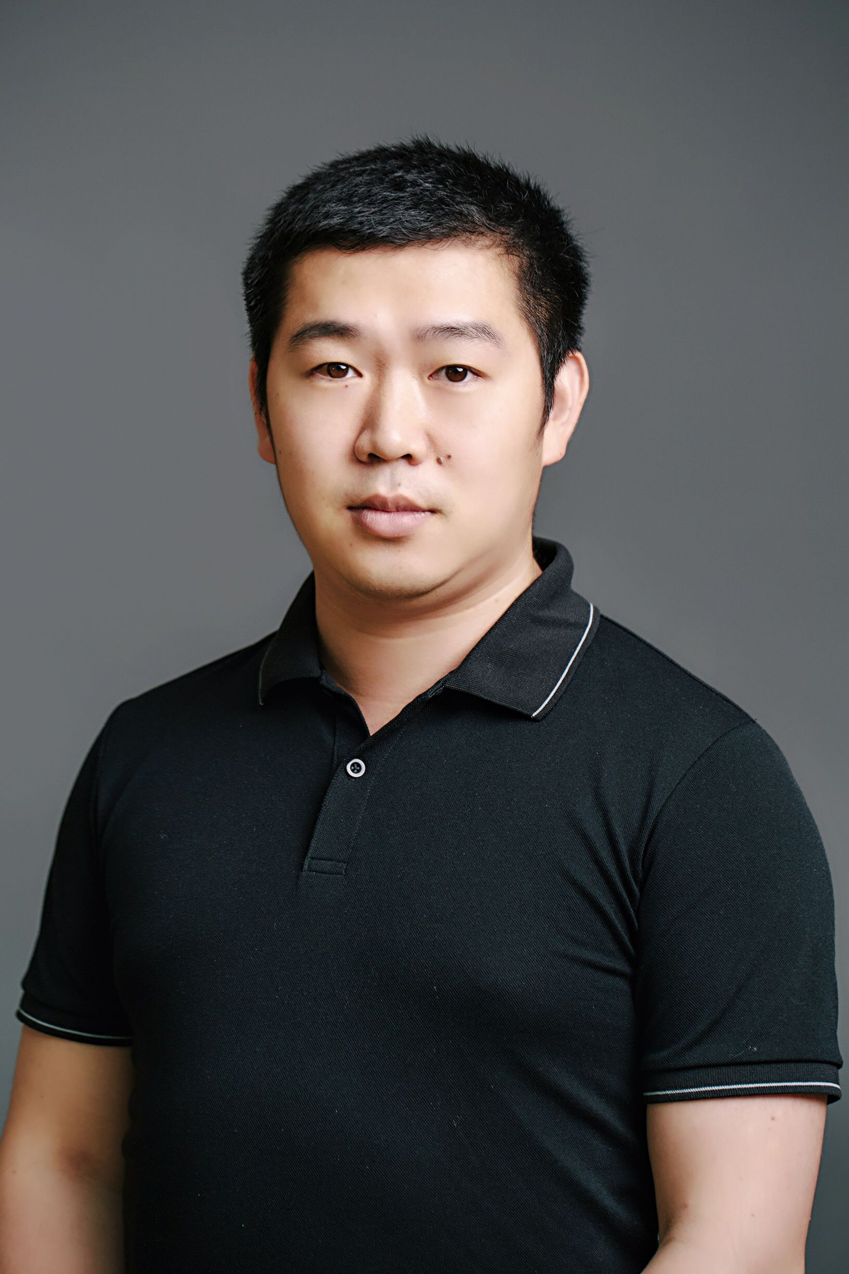 Li Hongzhi has returned to China and is a distinguished tenured professor at Tongji University’s Institute of AI for Engineering. Photo: Handout