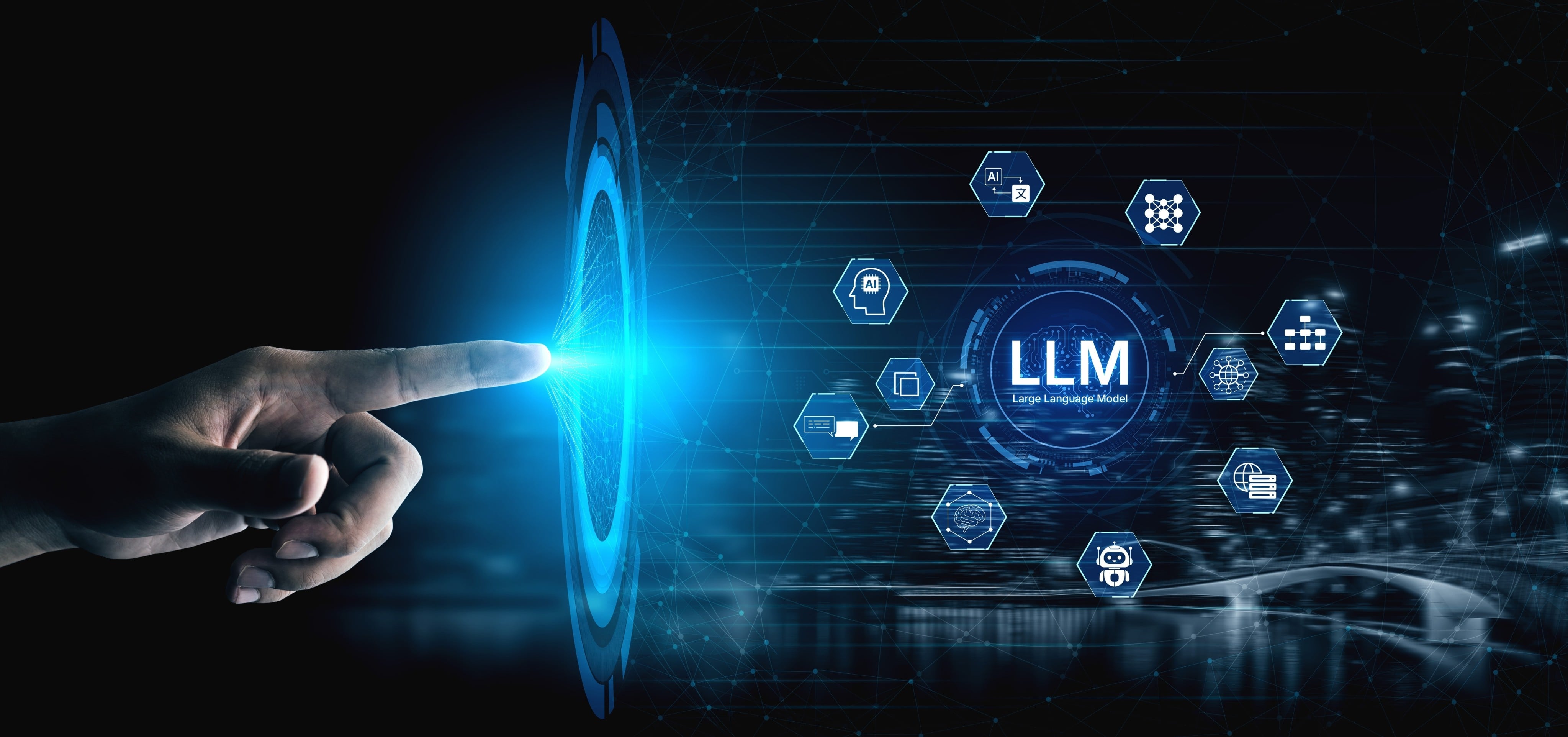 A Tsinghua University study has introduced a new angle to the global tech race. Photo: Shutterstock