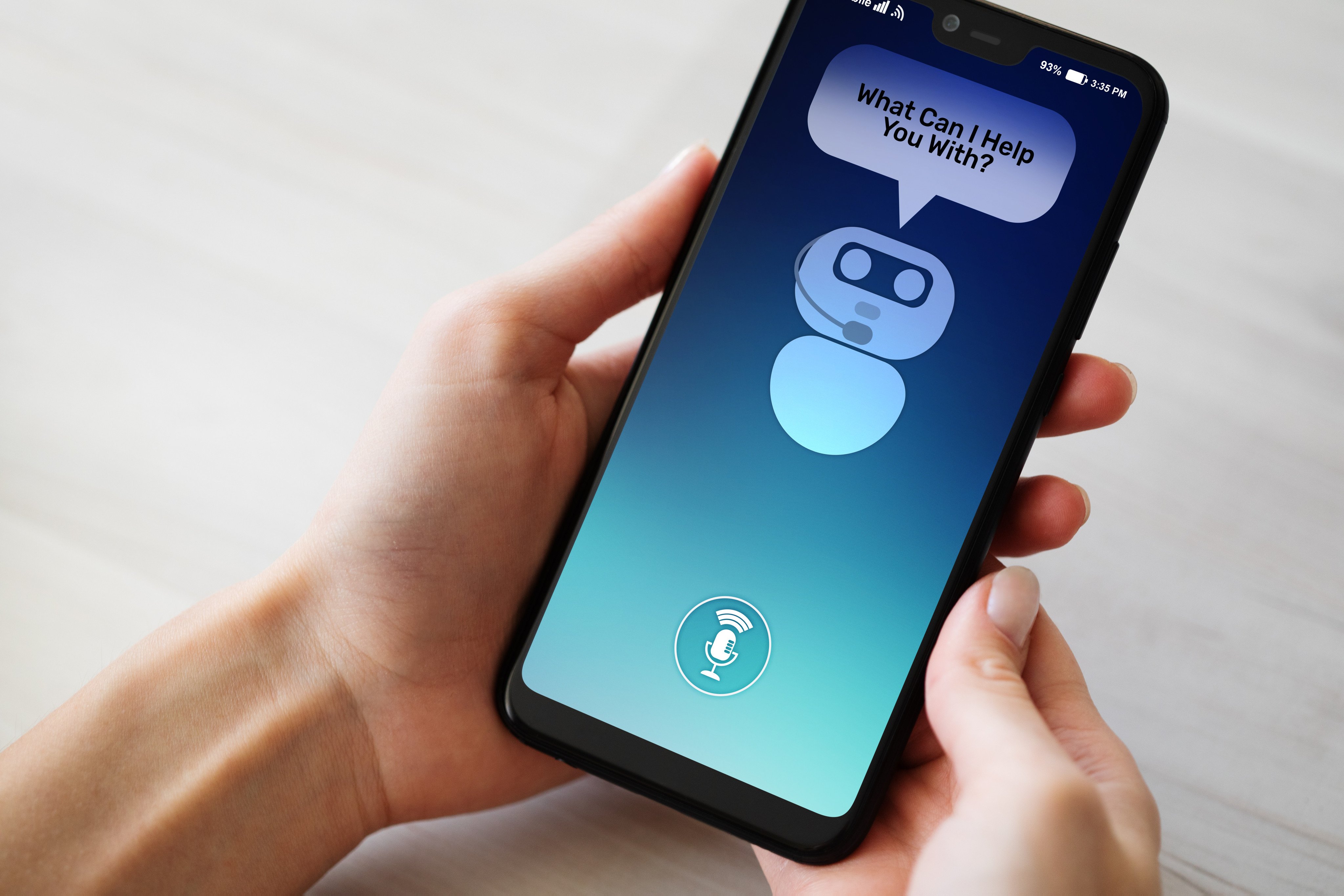 A recent survey has found that 91 per cent of Hong Kong teachers and 95 per cent of students use AI tools. Photo: Shutterstock