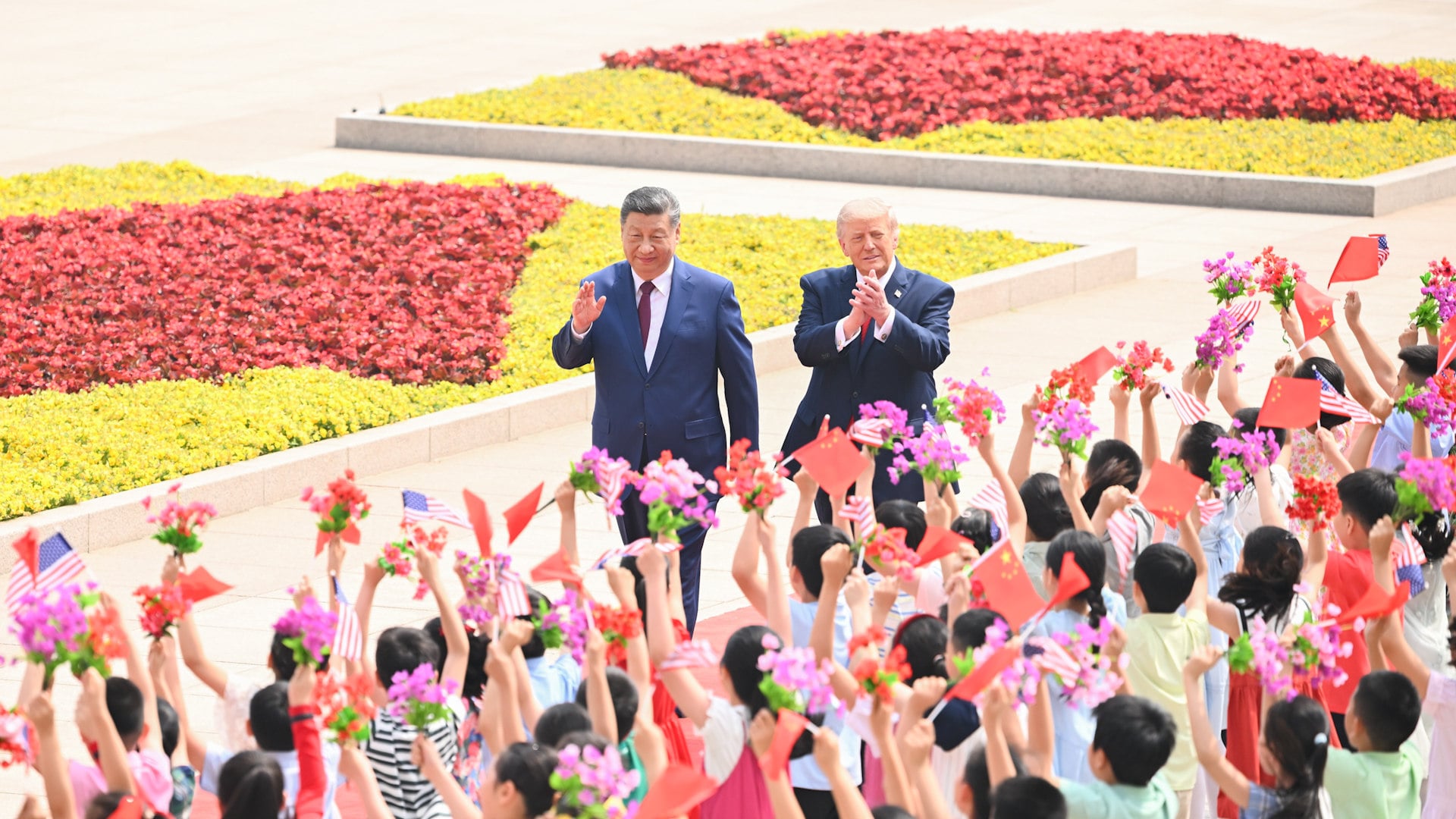 XINHUA