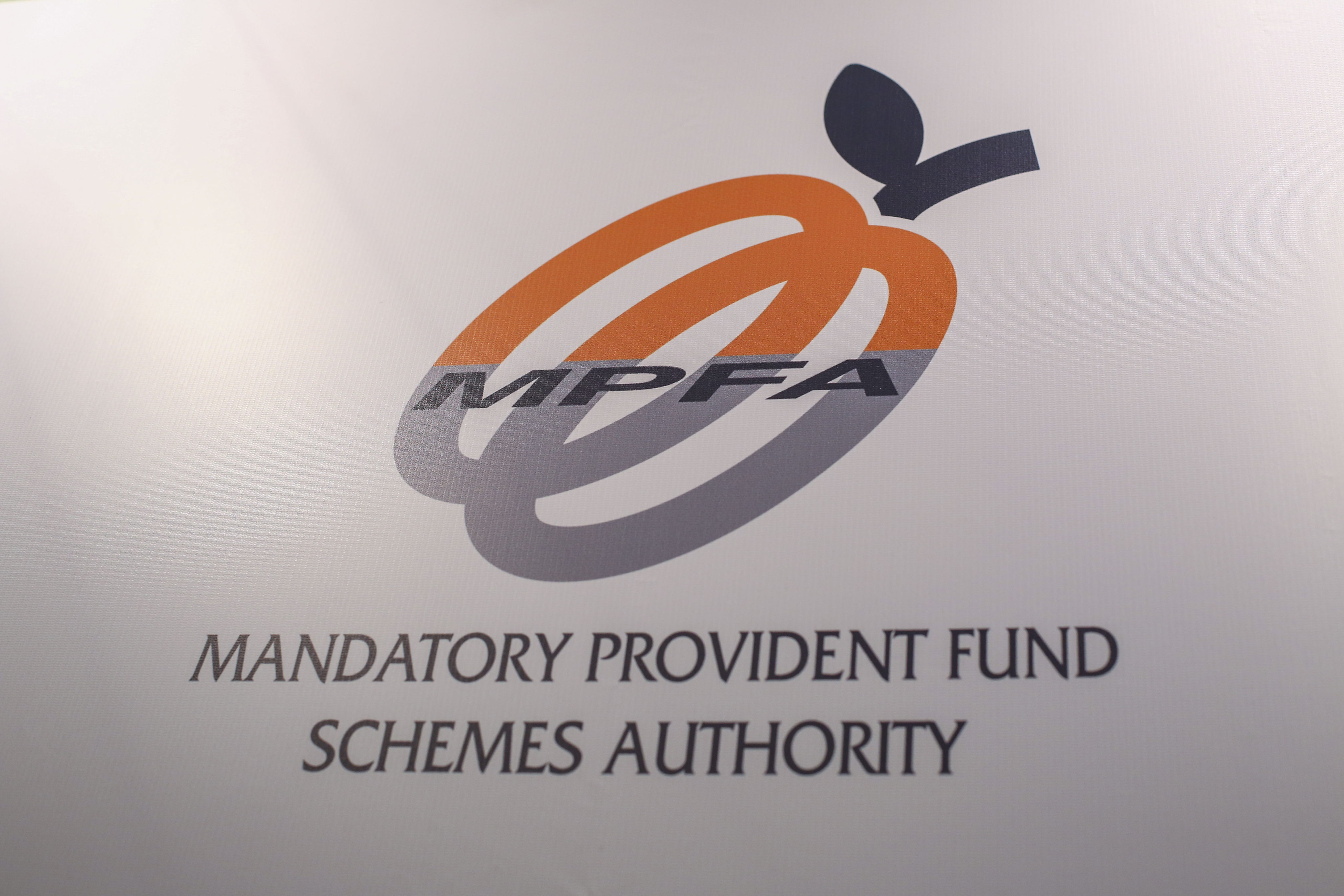 The Mandatory Provident Fund Authority has said its online platform had recently identified suspected fraud involving allegedly fake medical certificates submitted to withdraw contributions. Photo: Edmond So