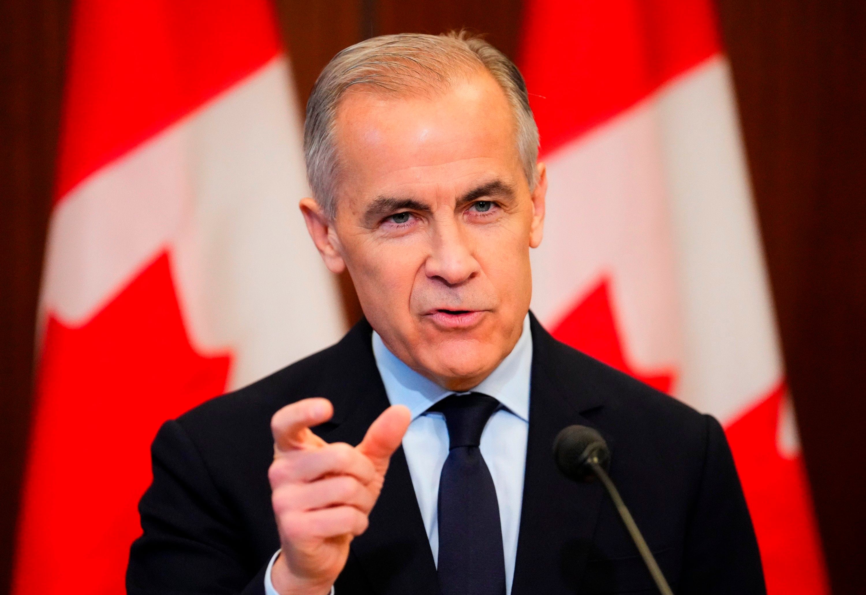 scmp.com - Agence France-Presse - Canada takes key step towards new oil pipeline to serve Asia markets