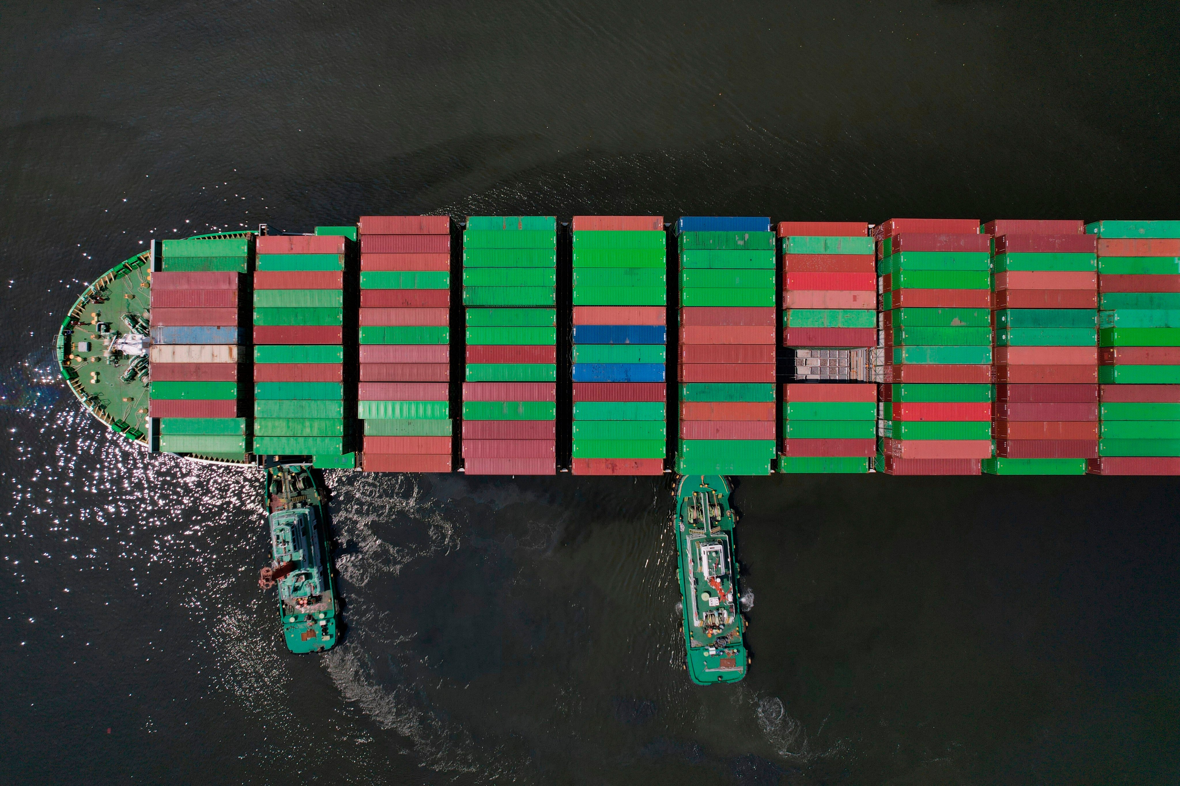 scmp.com - Sam Beltran - US tech supply chain hub tackling China hits Philippine sovereignty wall