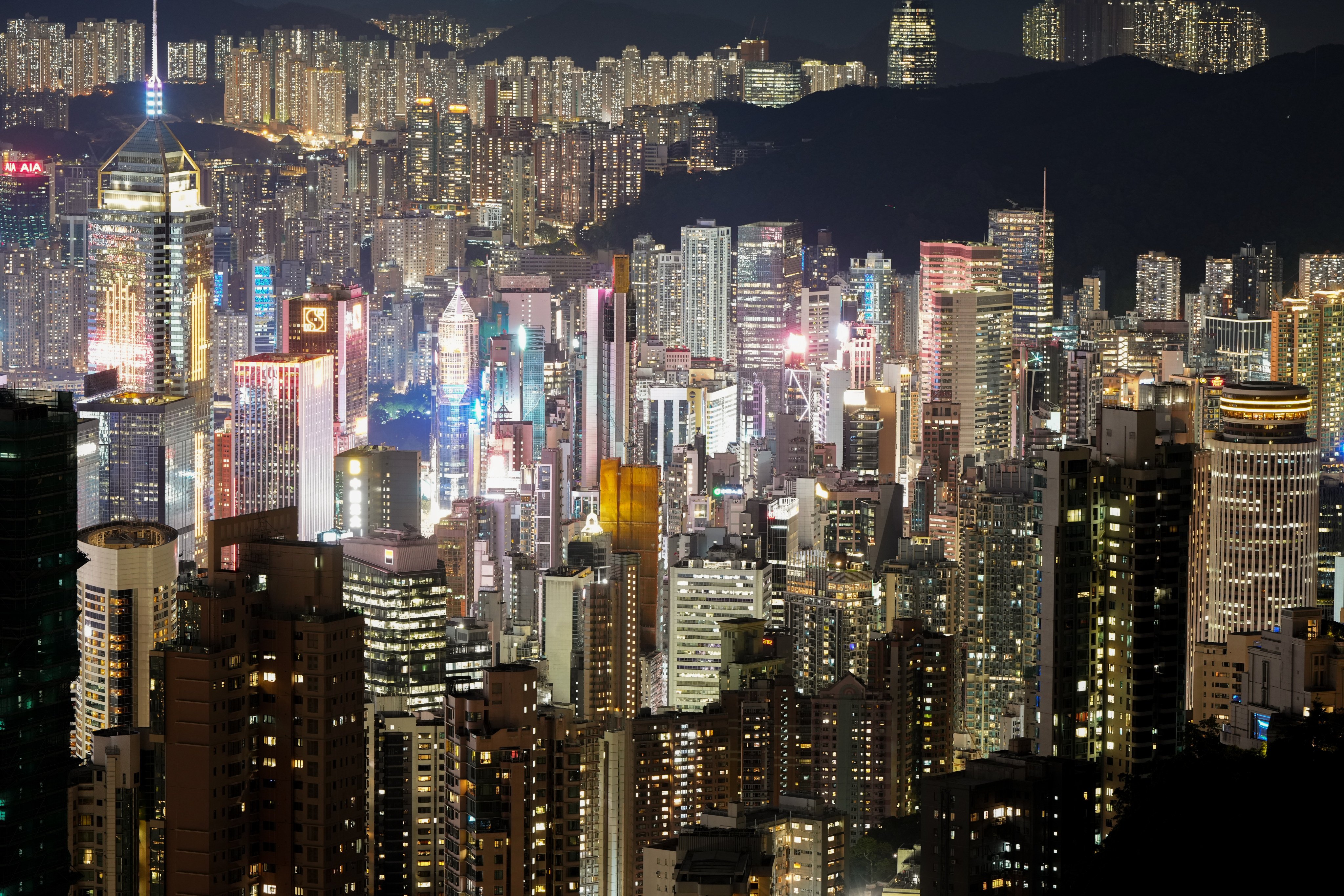 HK Electric’s “net tariff”, which refers to the total price paid by consumers, is generally calculated by combining the “basic tariff” and the “fuel clause charge”. Photo: Sam Tsang