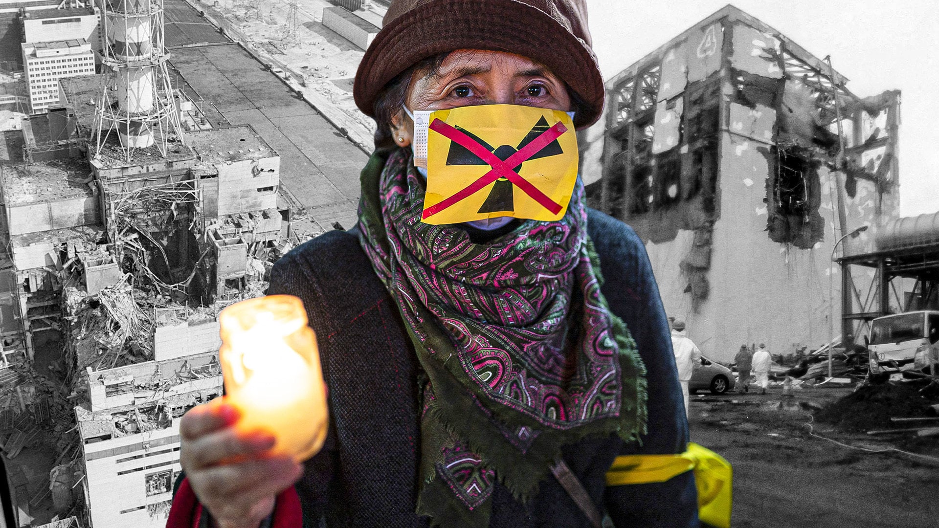 Energy security has grown increasingly tenuous following the start of the Iran war, which has destabilised oil exports and the global economy. Countries that phased out nuclear power after the Chernobyl and Fukushima disasters are now revisiting decisions to turn their backs on nuclear power as an alternative energy source.