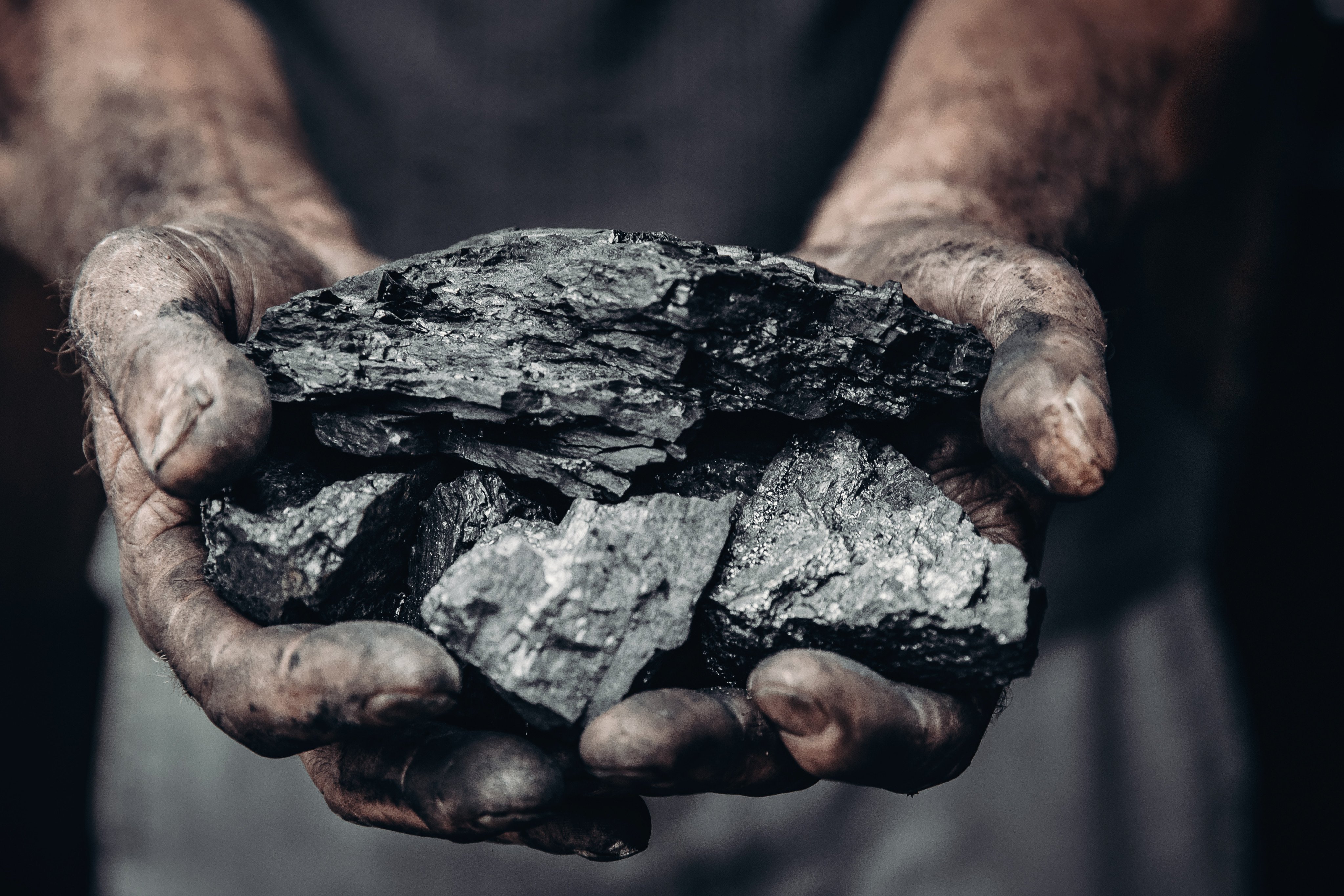 scmp.com - Wee Kek Koon - Reflections | After the Shanxi disaster, how China's coal mining industry evolved over history