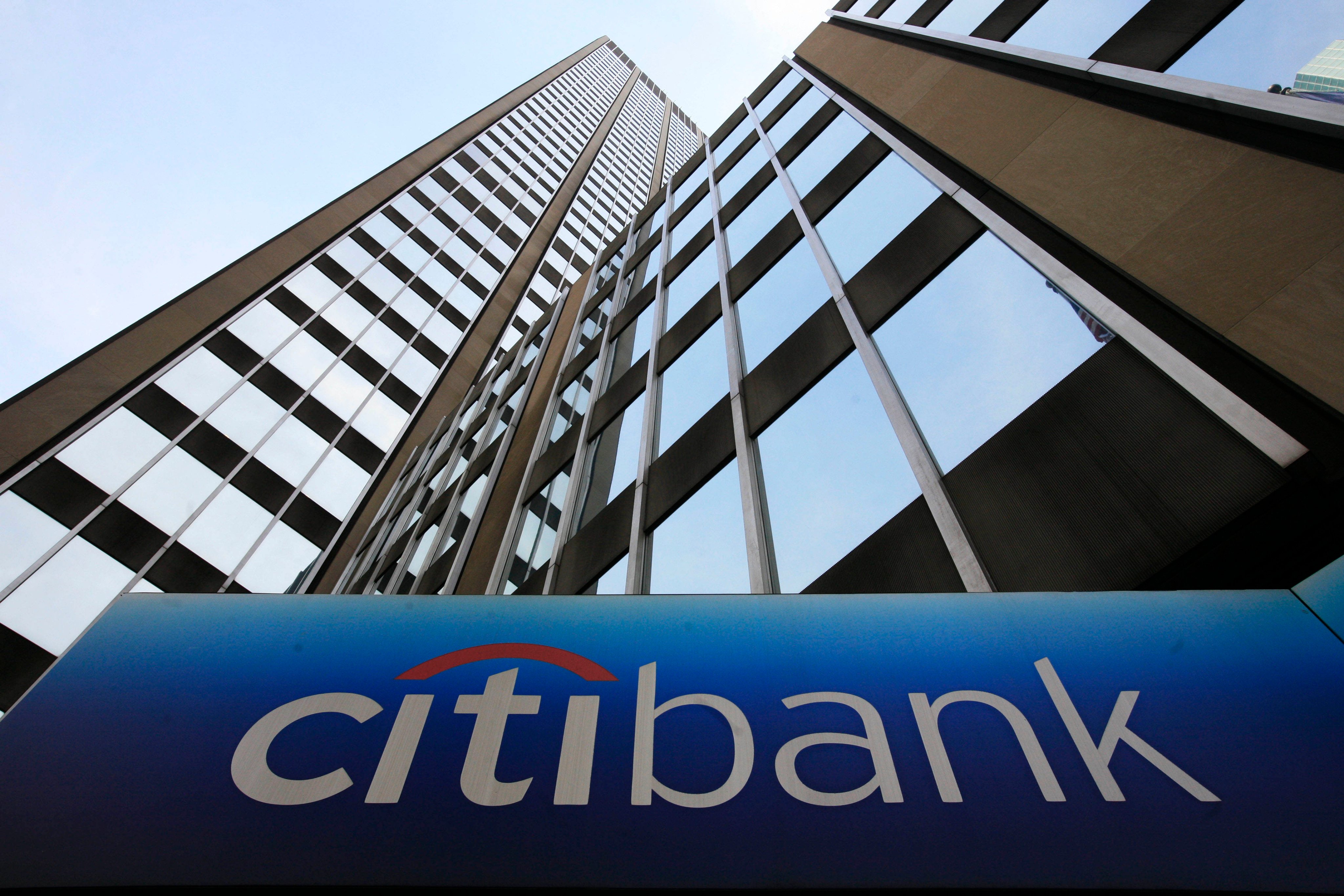 scmp.com - Vincent Chow - US banks roll out American AI in Hong Kong despite geopolitical tensions