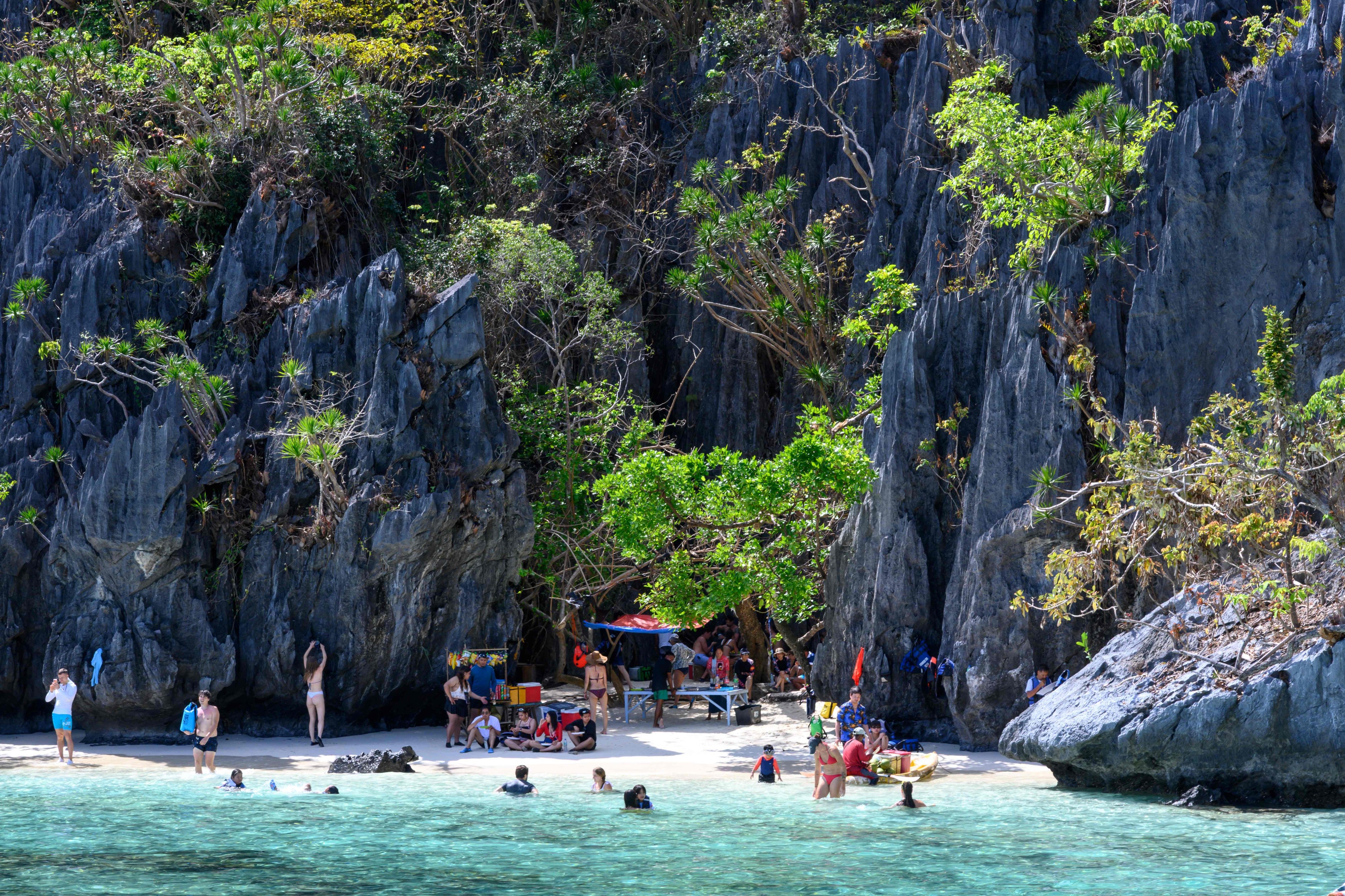 scmp.com - Sam Beltran - Can Asean chairmanship and 'authenticity' lift Philippines' tourism game?