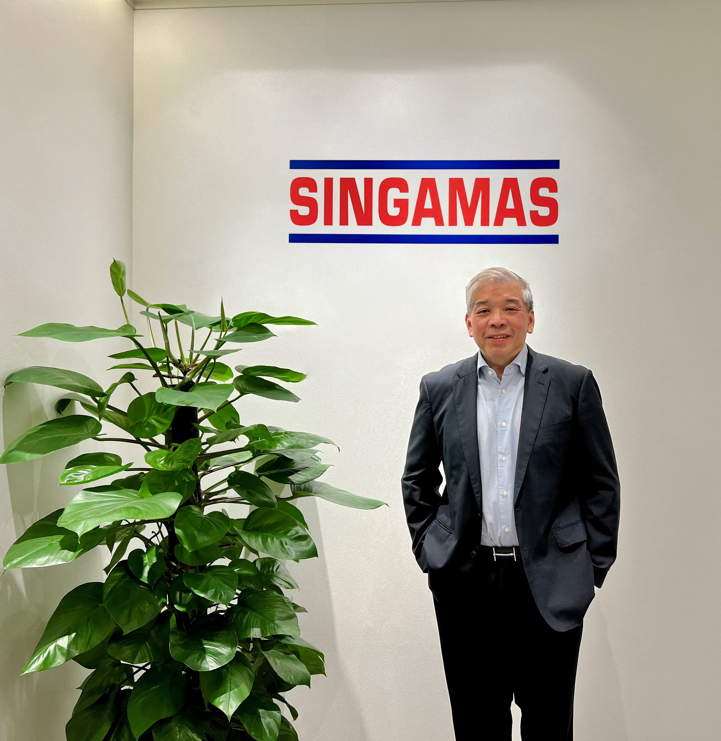 US price-fixing probe on Singaporean tycoon signals consistent legal approach