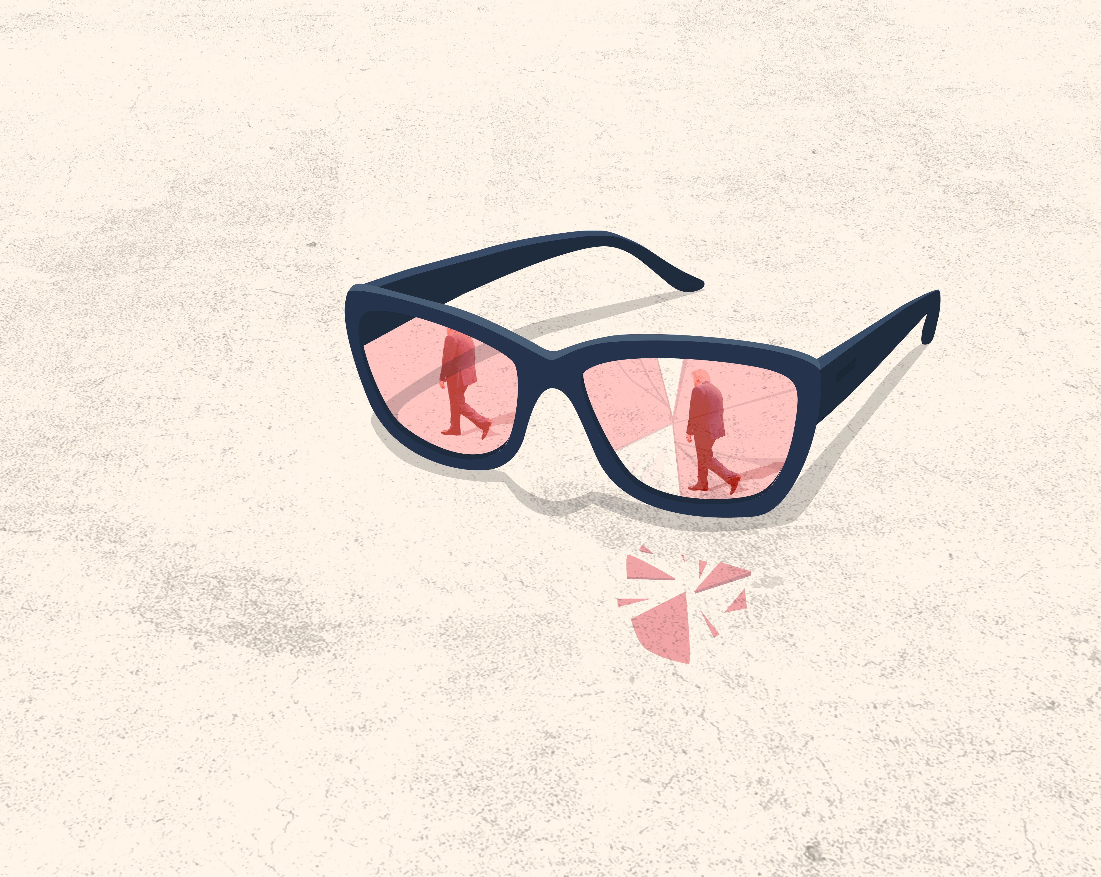 Illustration: Huy Truong