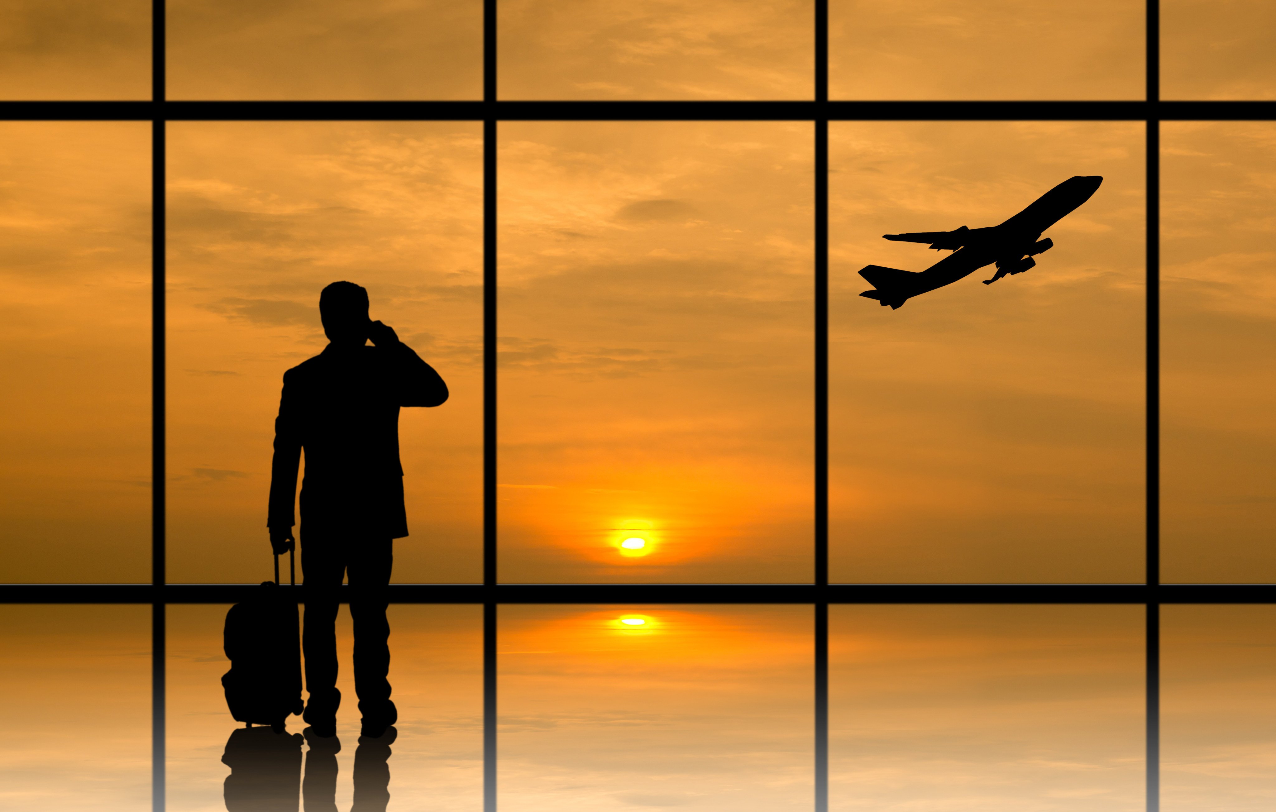 Mainland China’s retail investors have four primary legal avenues to diversify their portfolios overseas. Photo: Shutterstock