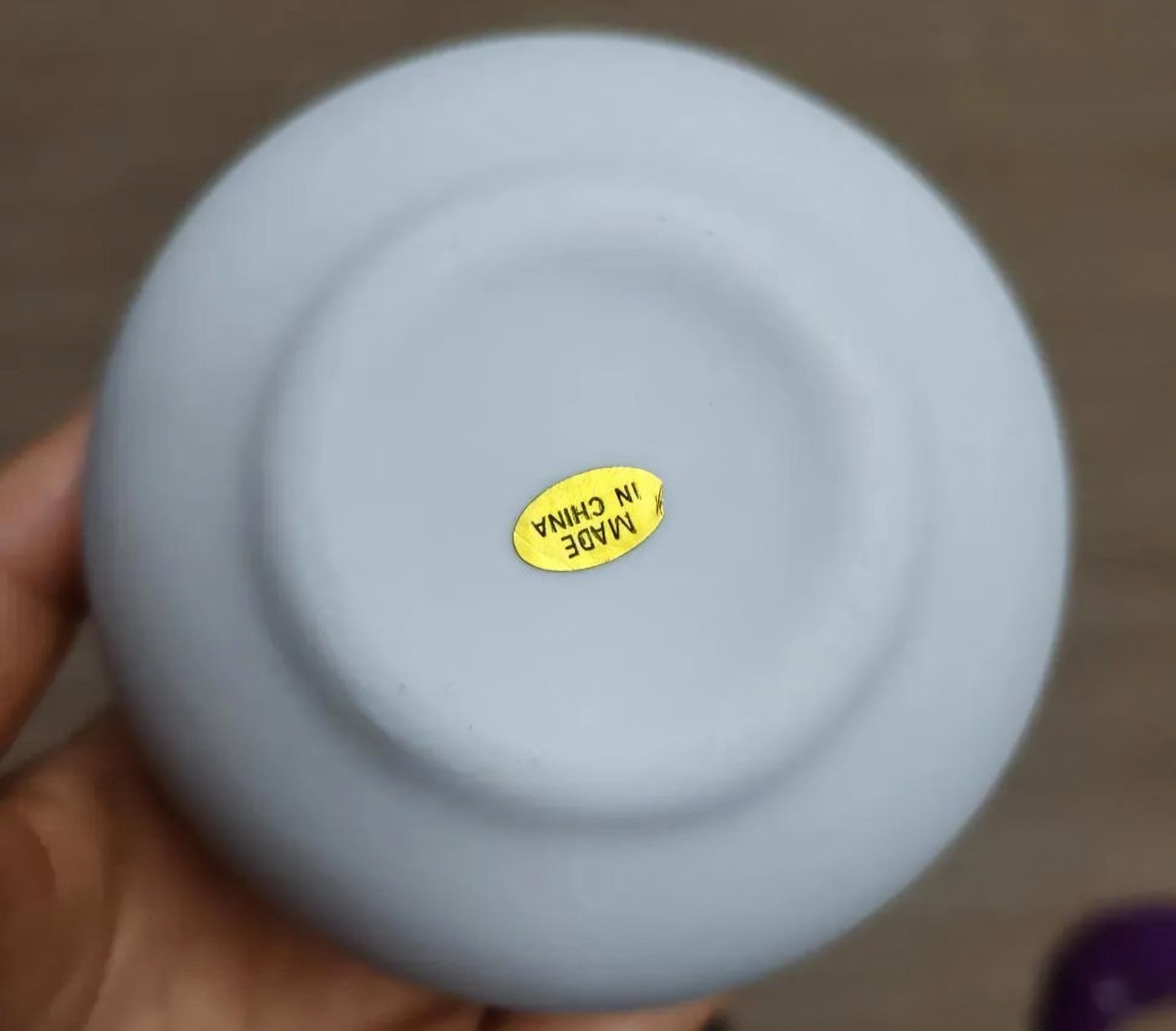 scmp.com - The Korea Times - Festival promoting Korean ceramic culture faces fury over Chinese-made prizes