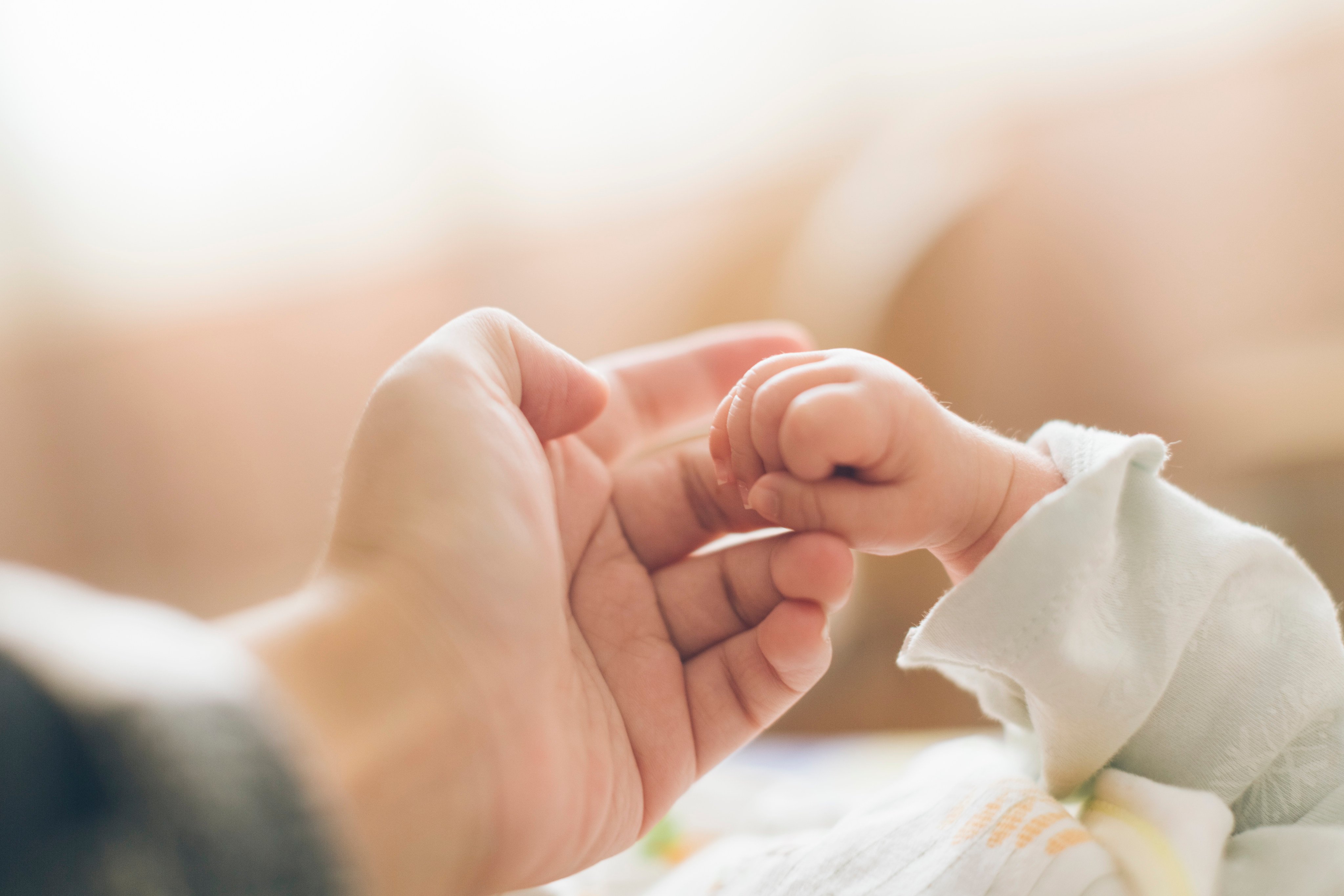 Home births are not illegal in Hong Kong, but they are not recommended by the Midwives Council. Photo: Getty Images