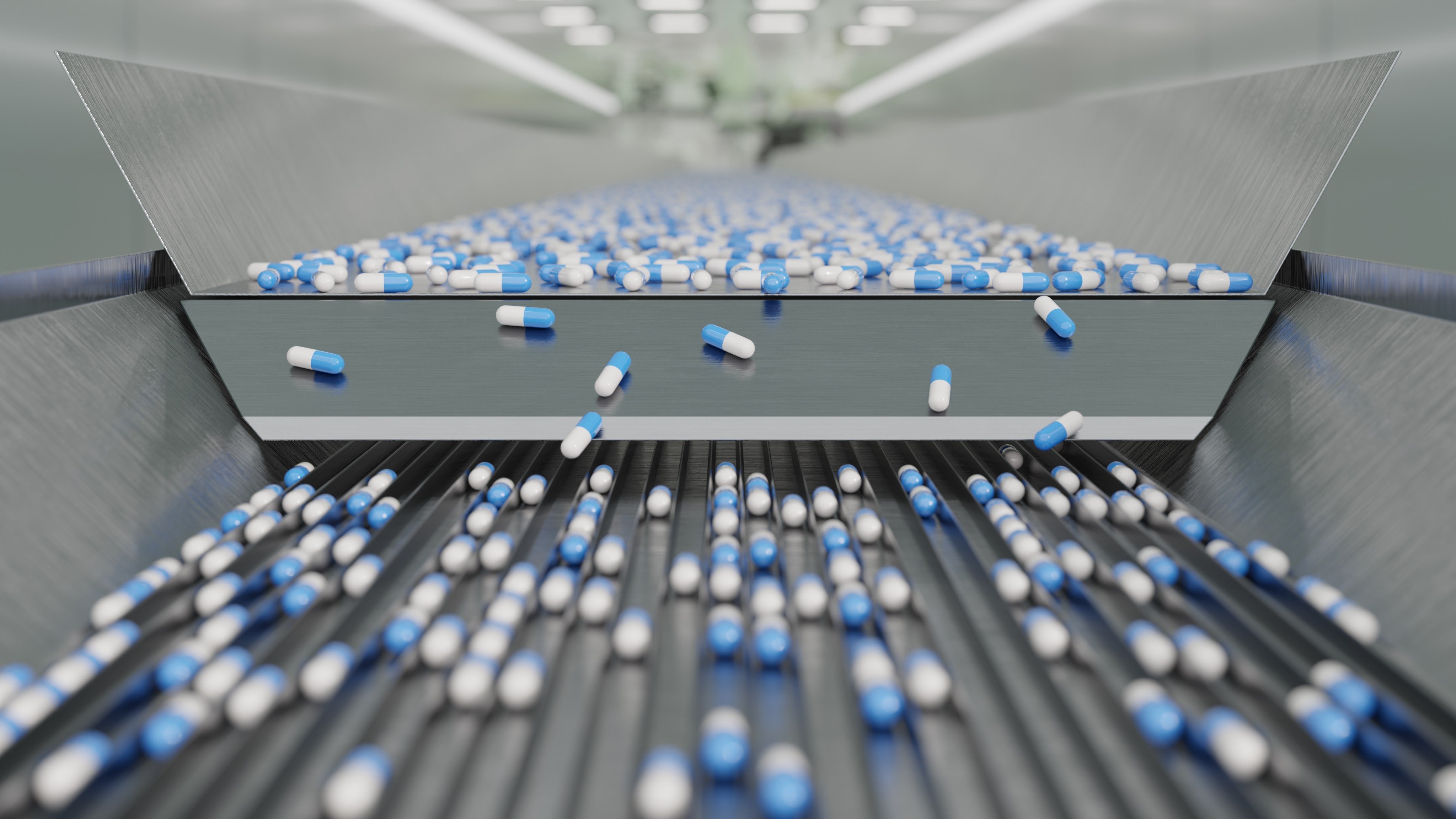 scmp.com - Julie Zhang - Which company could become the Chinese Pfizer? Here are analysts' top picks