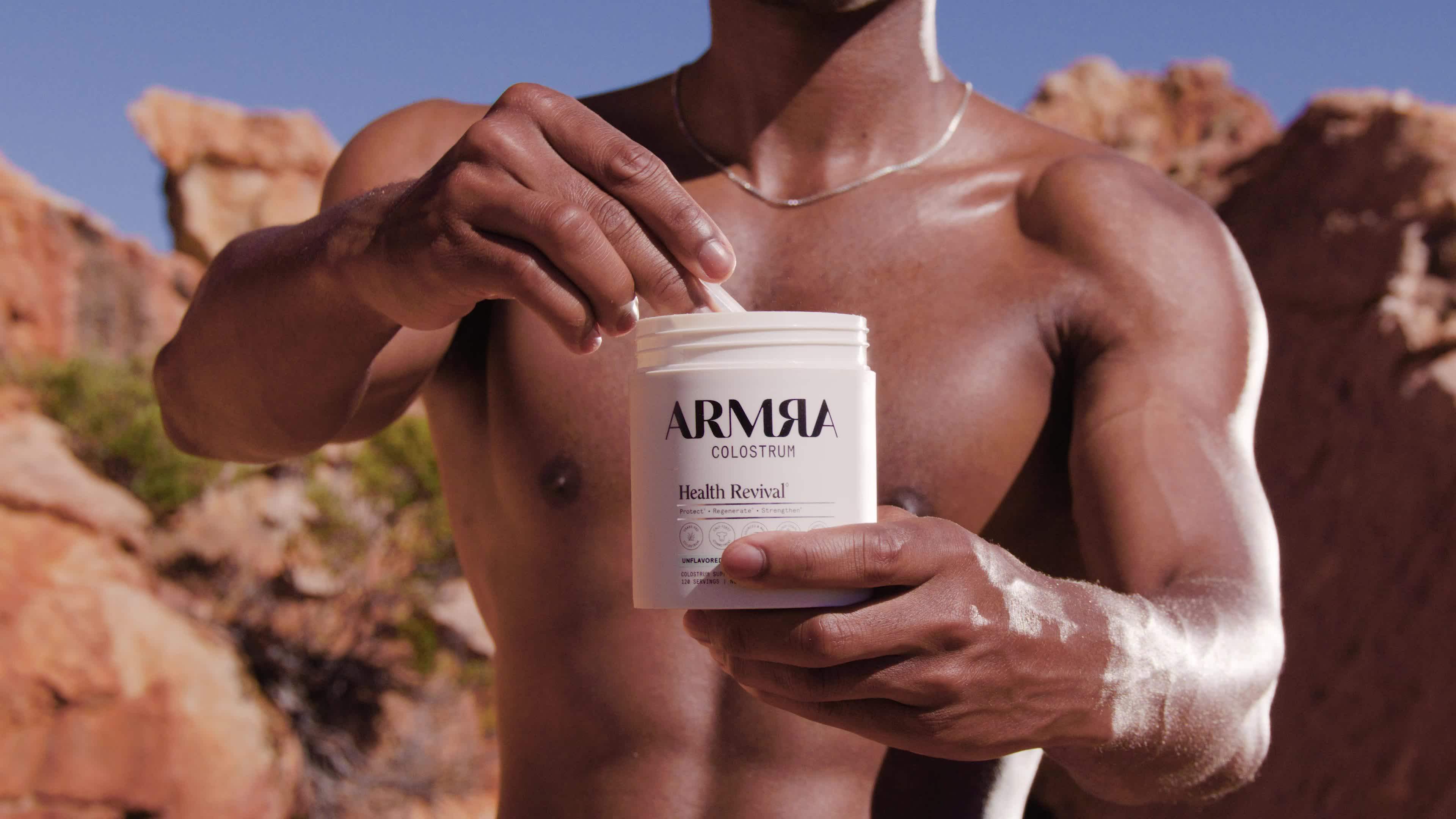 scmp.com - Carolina Malis - Is colostrum the new collagen - or just yet another wellness trend?