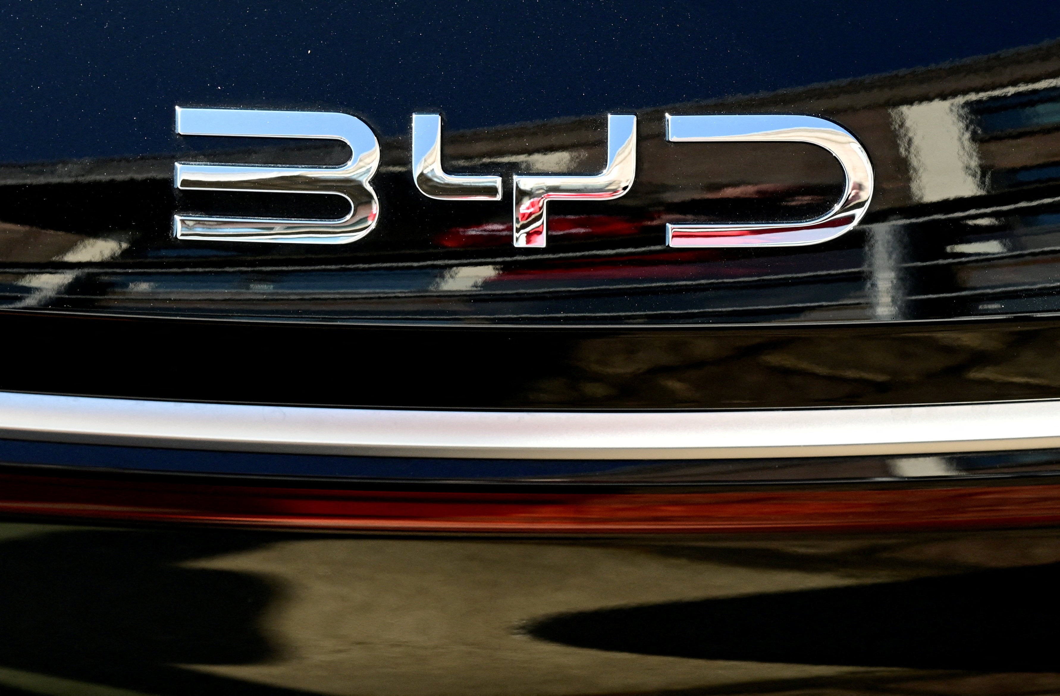 scmp.com - Themis Qi - BYD eyes sales boost from fast-charging battery capacity catch-up